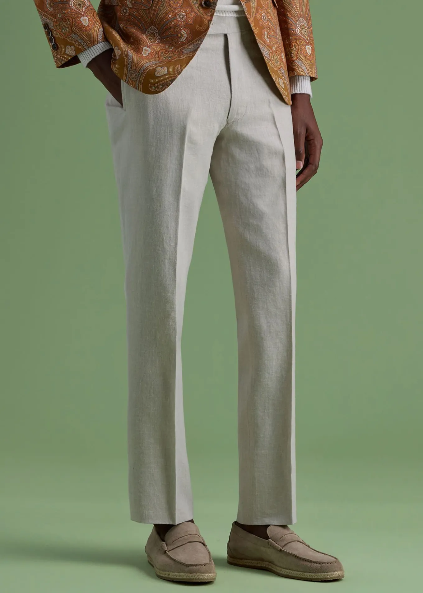 soft_linen_canvas_dress_t_1-1.webp Soft Linen Canvas Dress Trouser