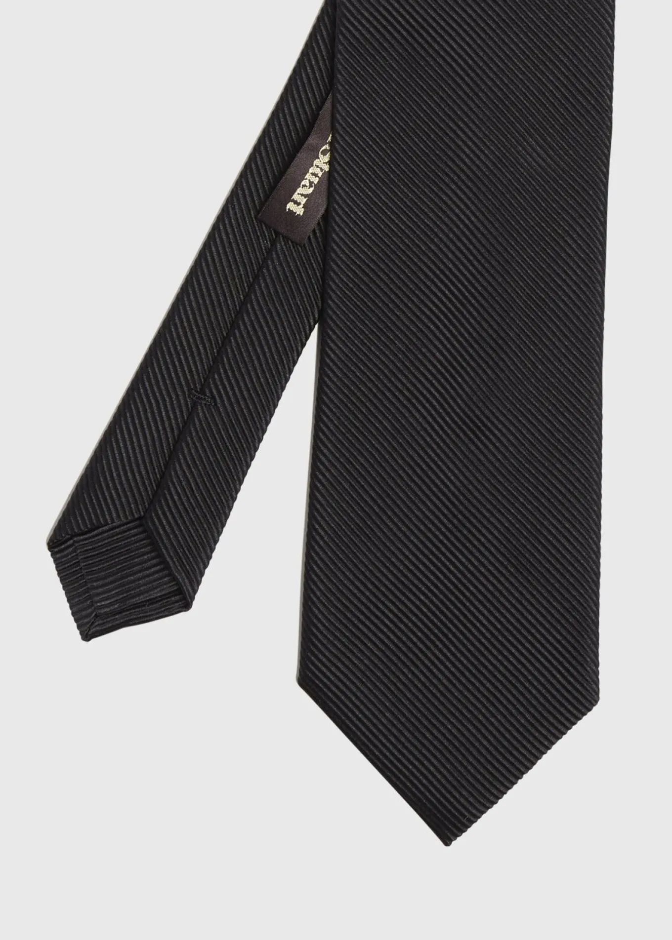 solid_mogador_tie_0-3.webp Solid Mogador Tie