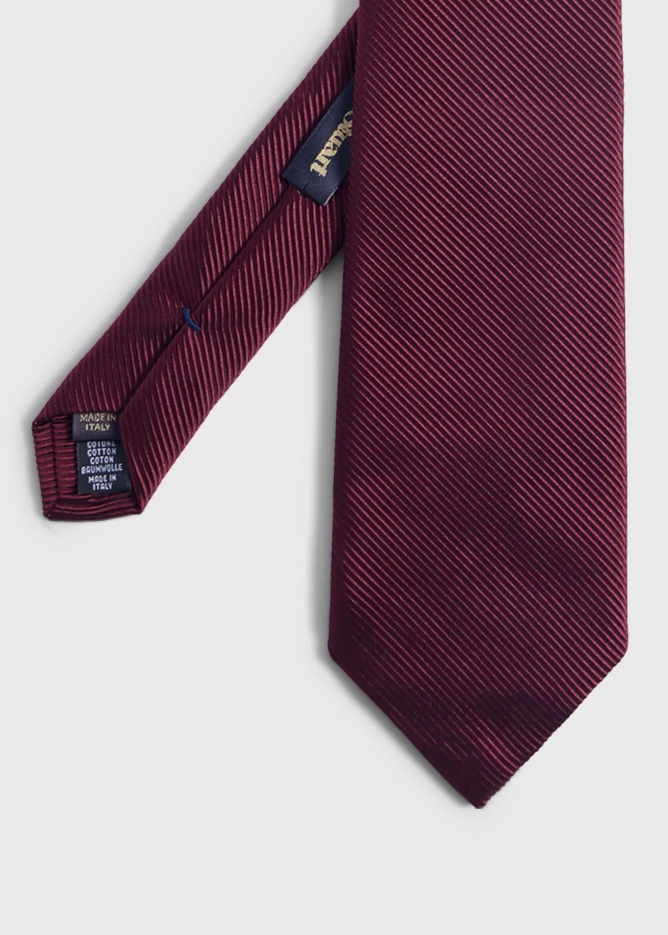 solid_mogador_tie_0-5.webp Solid Mogador Tie