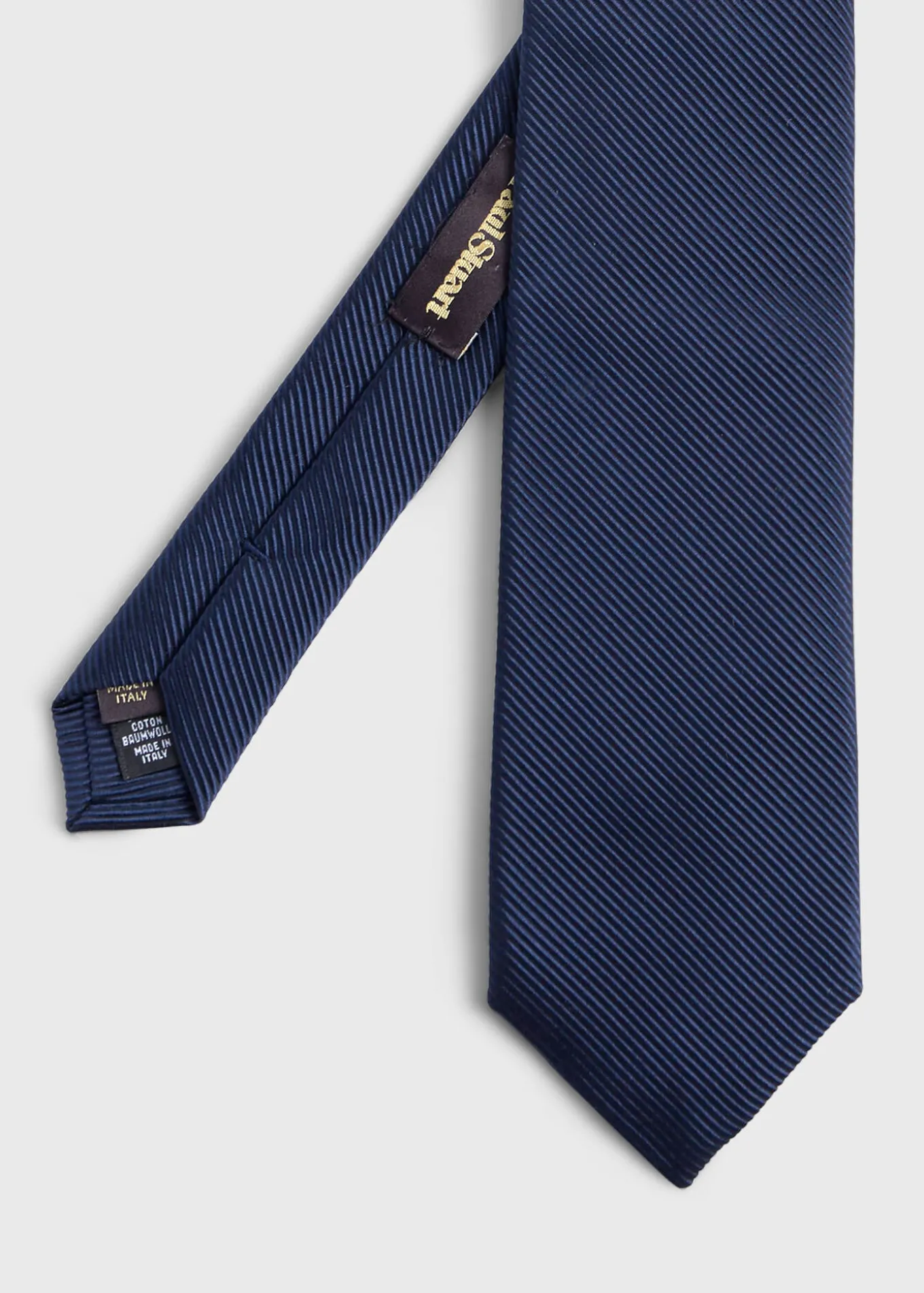 solid_mogador_tie_0.webp Solid Mogador Tie