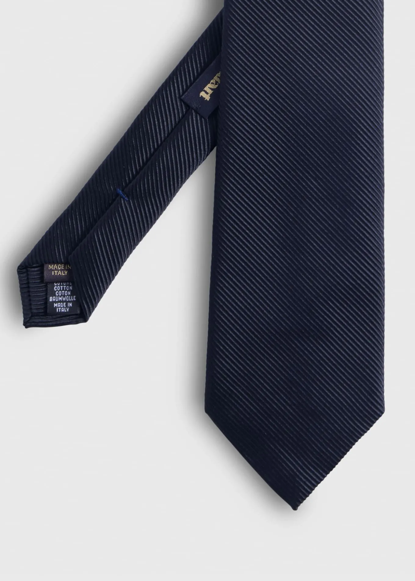 solid_mogador_tie_1-3.webp Solid Mogador Tie