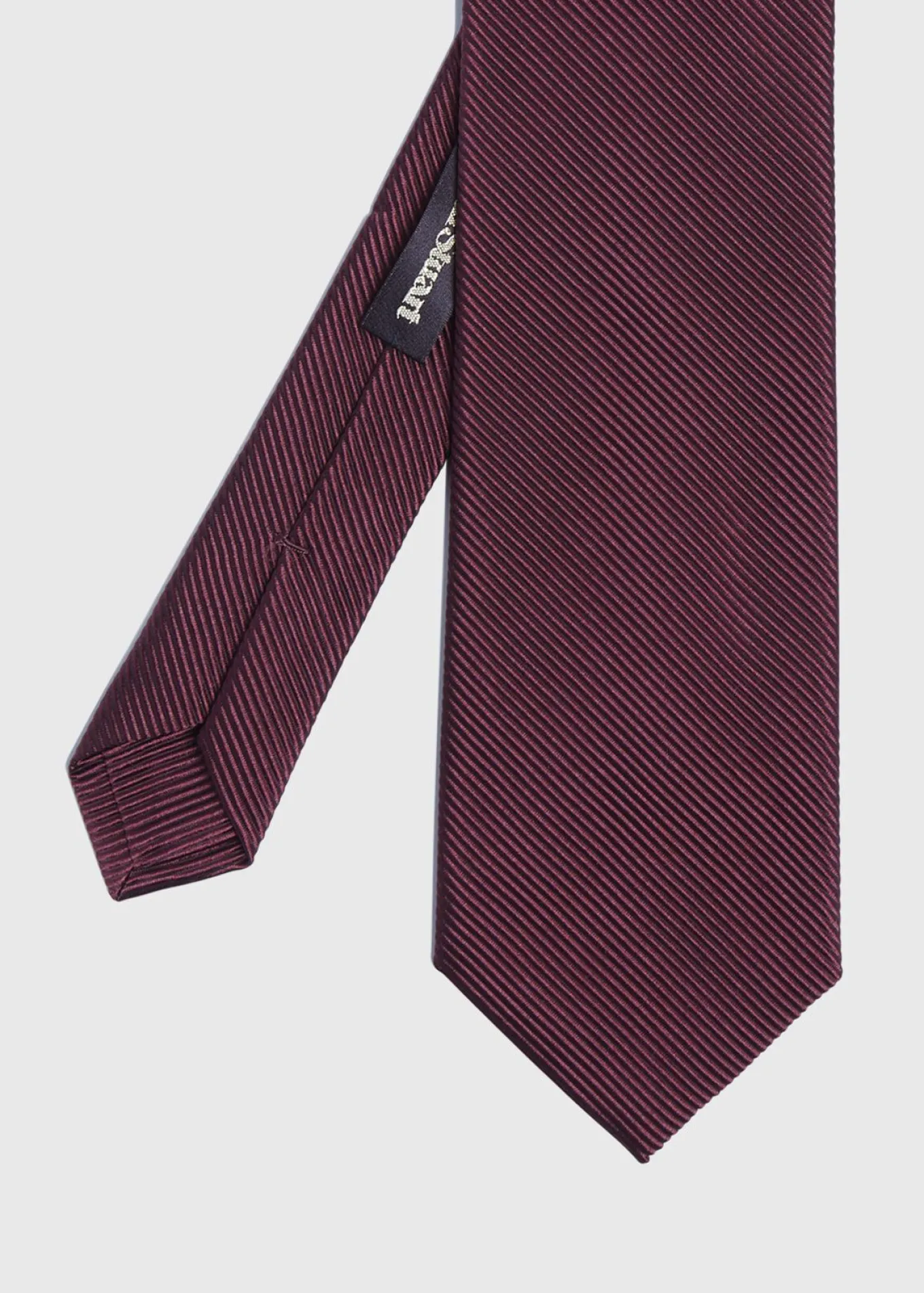 solid_mogador_tie_1-5.webp Solid Mogador Tie