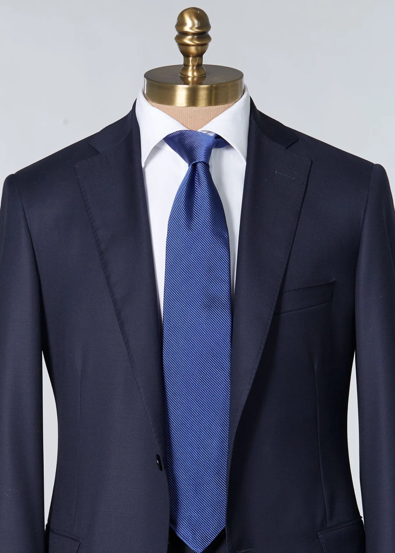 solid_mogador_tie_2-2.webp Solid Mogador Tie