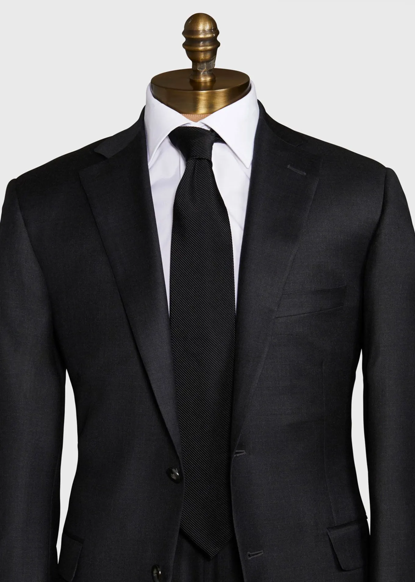 solid_mogador_tie_2-3.webp Solid Mogador Tie