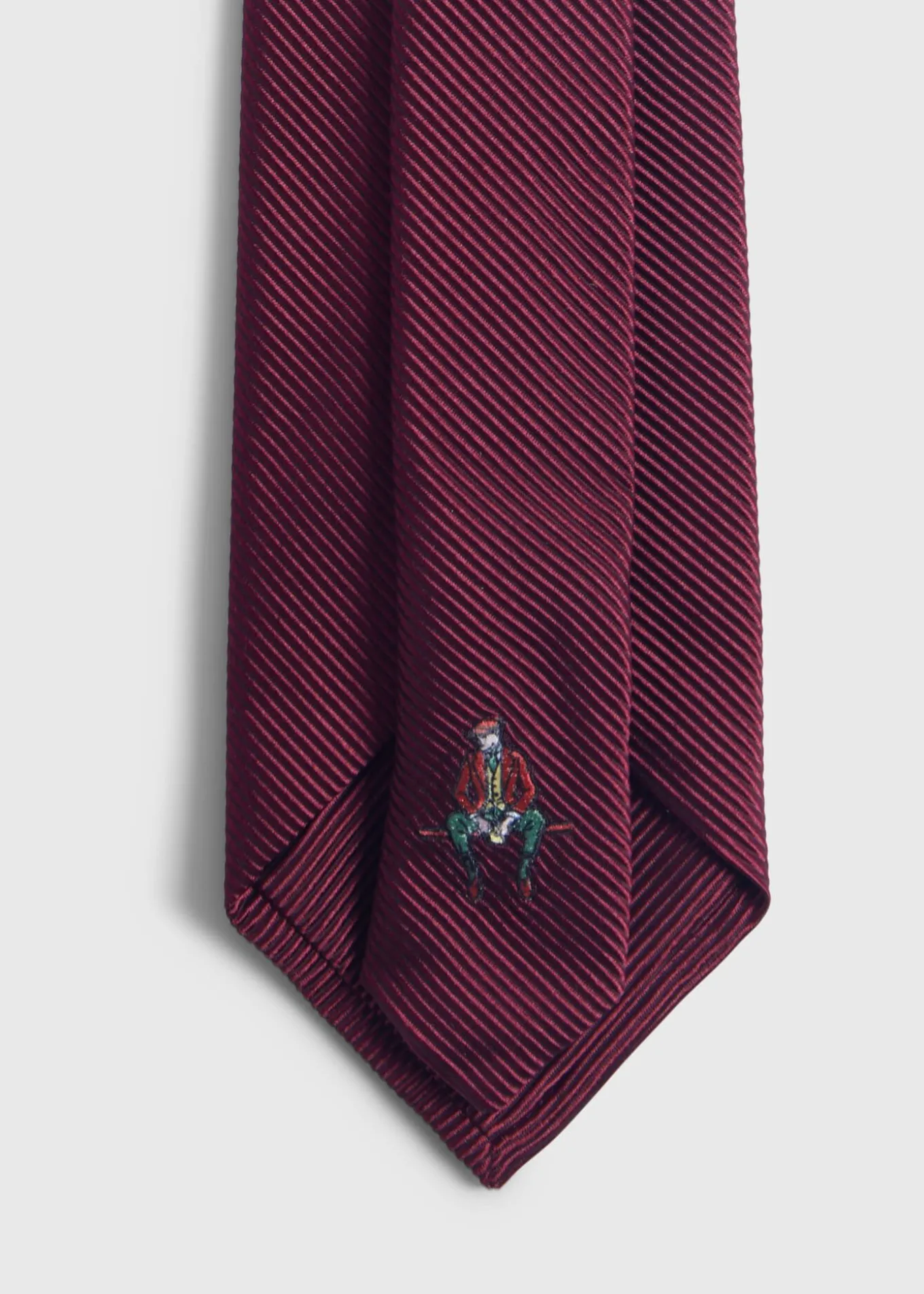 solid_mogador_tie_2-5.webp Solid Mogador Tie