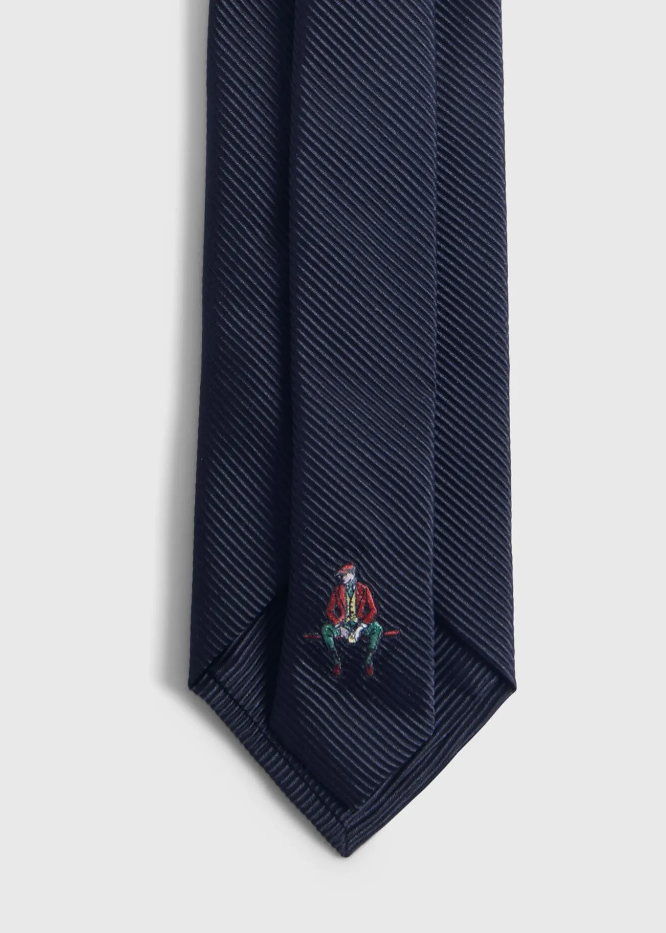 solid_mogador_tie_3-3.webp Solid Mogador Tie