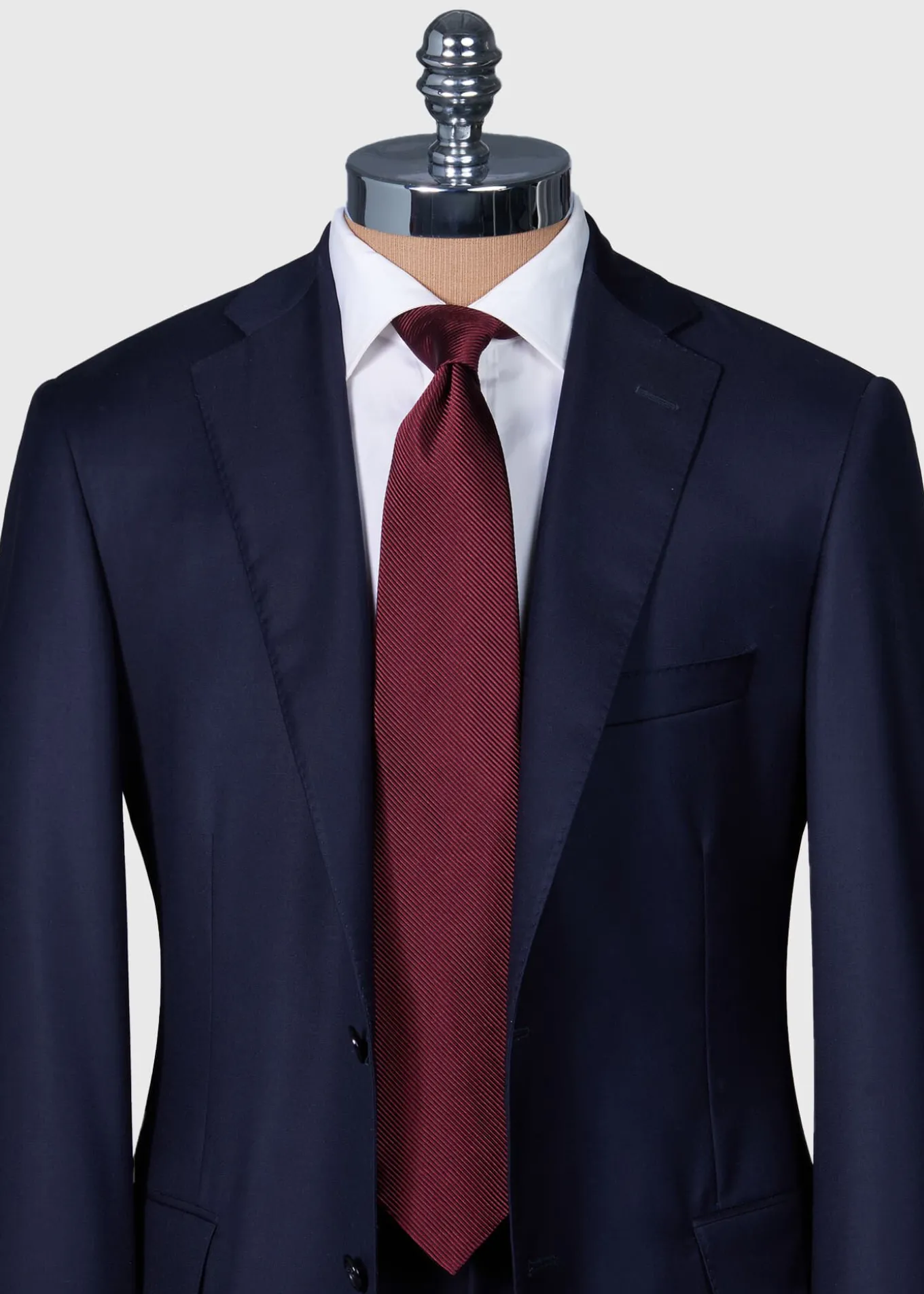solid_mogador_tie_3-5.webp Solid Mogador Tie