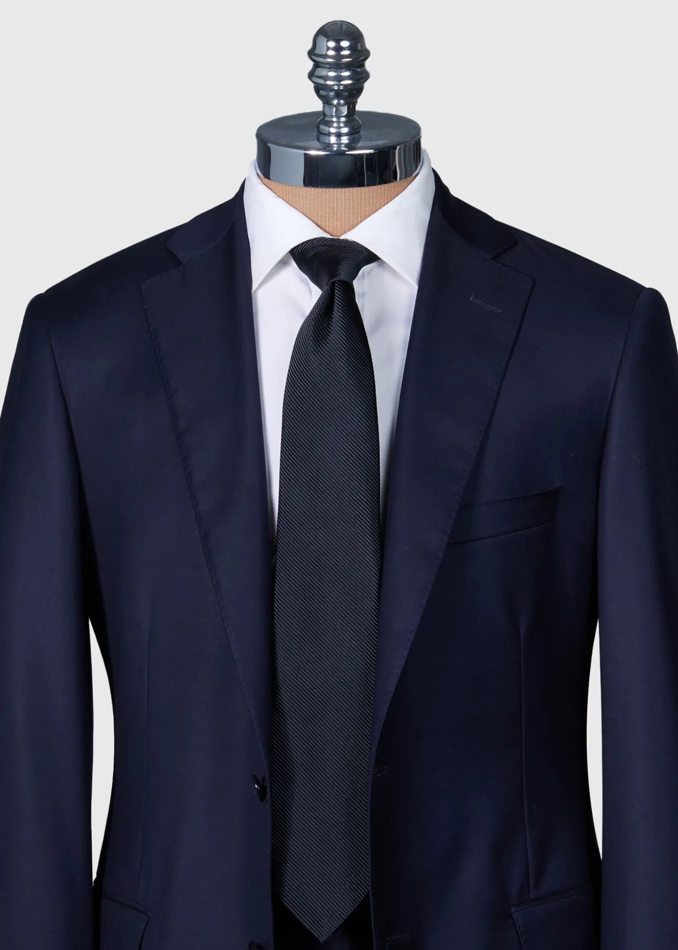 solid_mogador_tie_4-3.webp Solid Mogador Tie