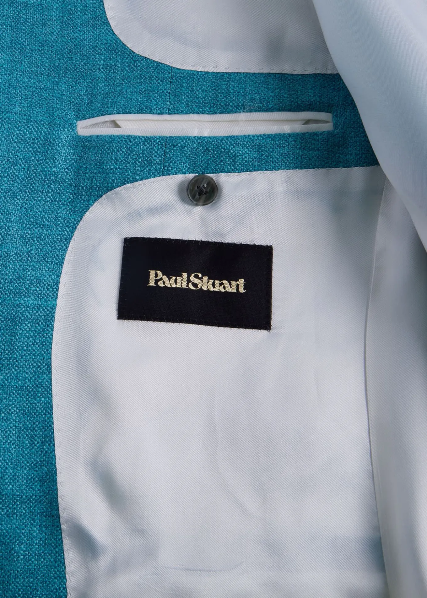 solid_summer_jacket_2.webp Solid Summer Jacket