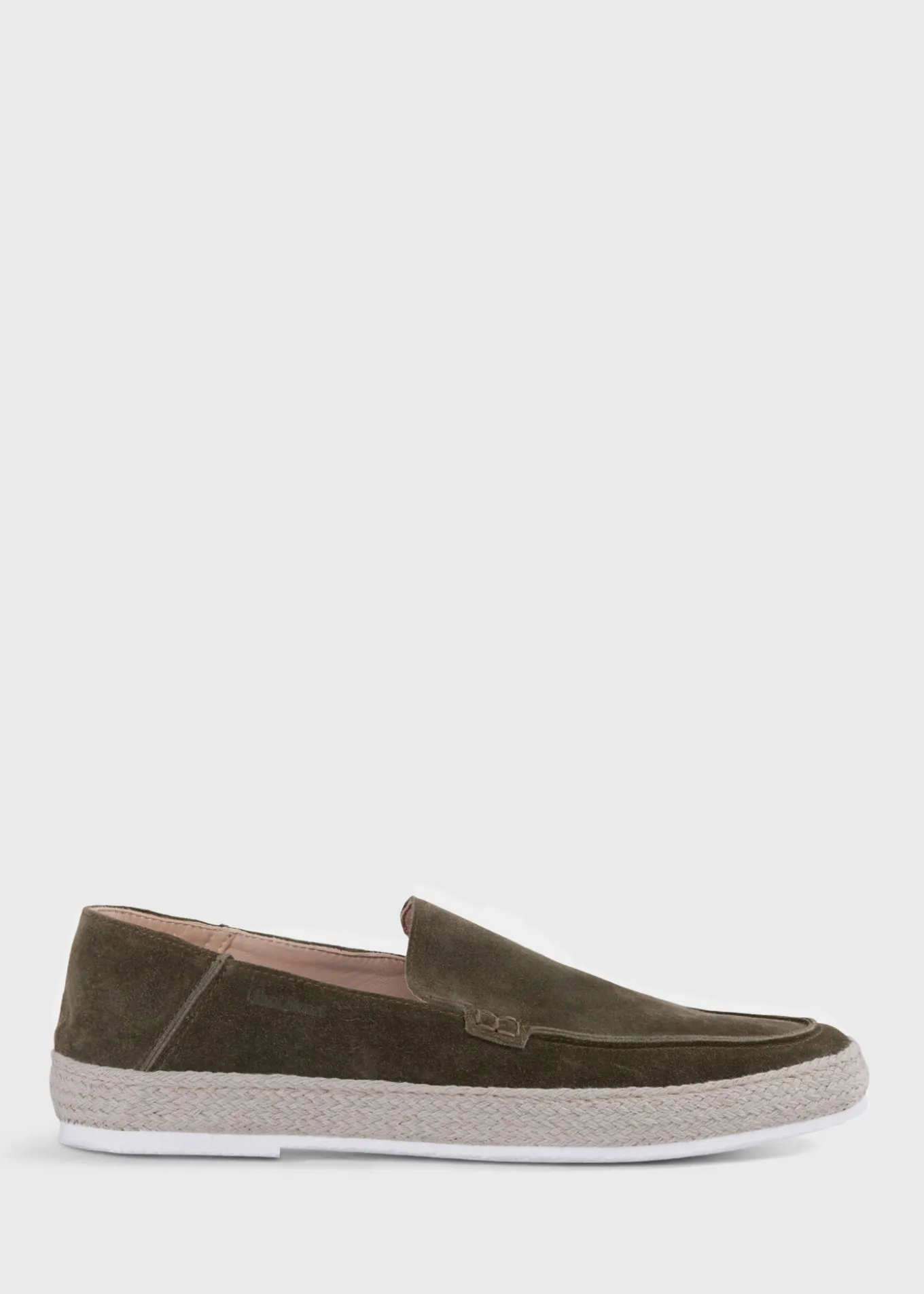 st_croix_suede_espadrille_0-1.webp St. Croix Suede Espadrille