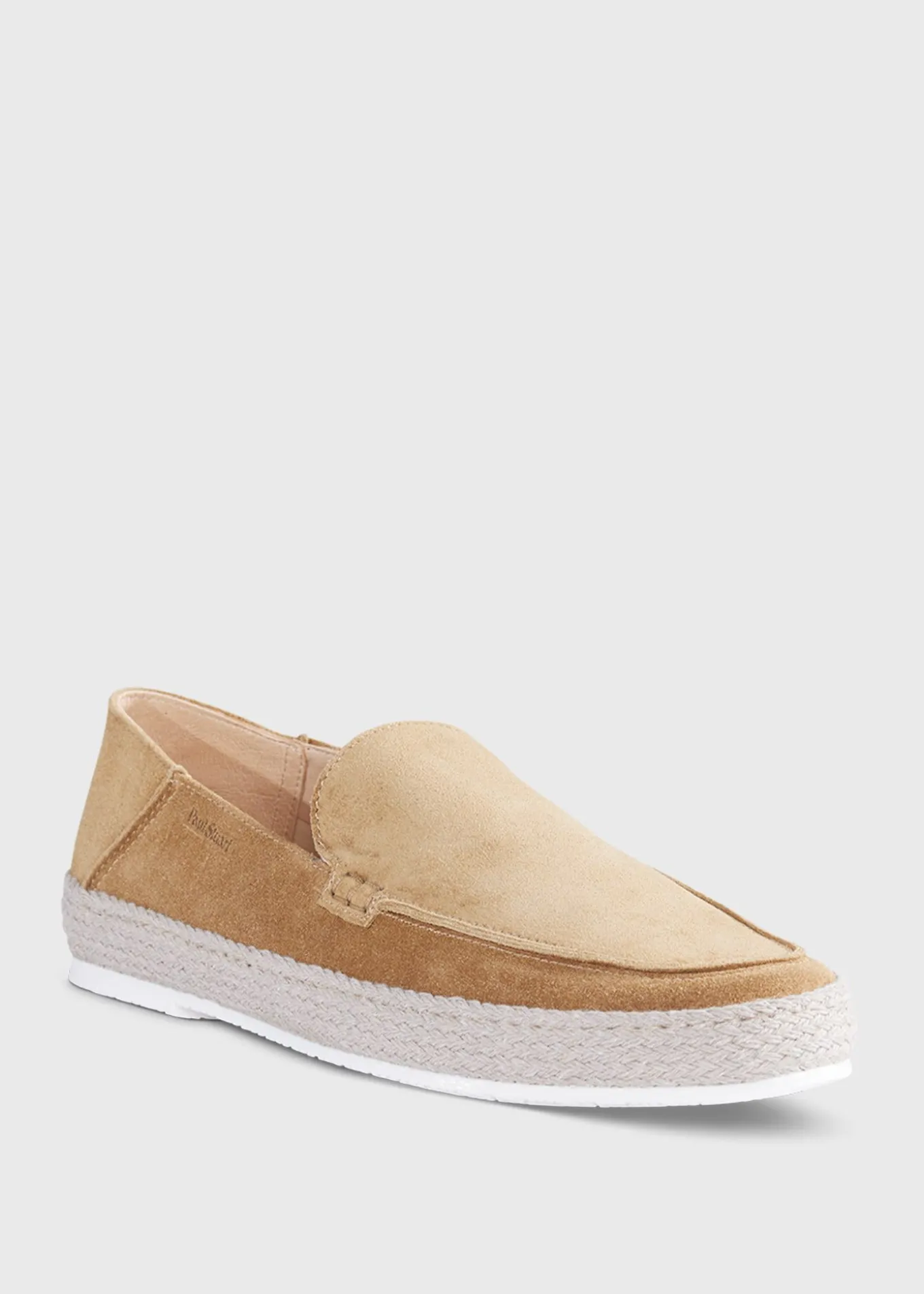 st_croix_suede_espadrille_1.webp St. Croix Suede Espadrille