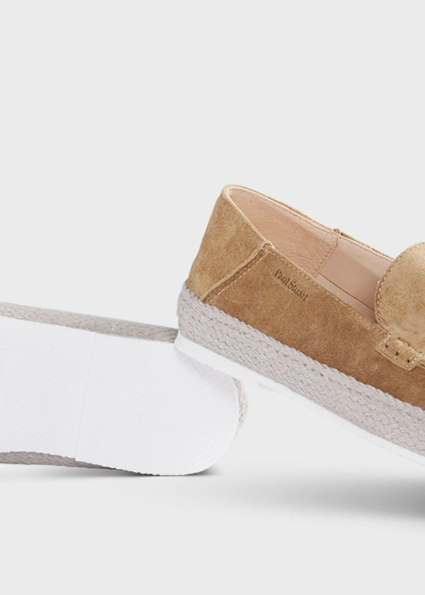 st_croix_suede_espadrille_4.webp St. Croix Suede Espadrille
