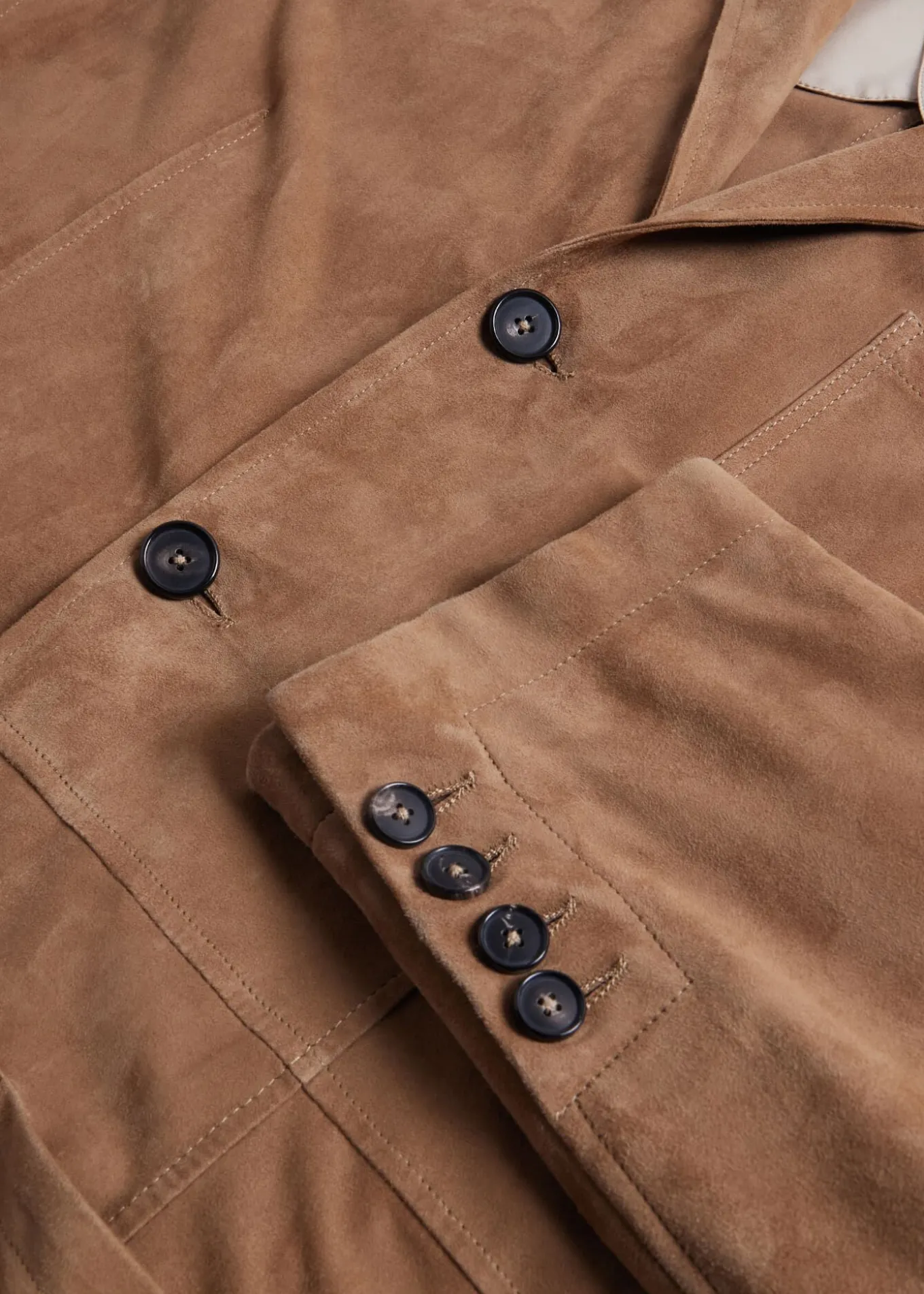 stand_collar_suede_jacket_2.webp Stand Collar Suede Jacket