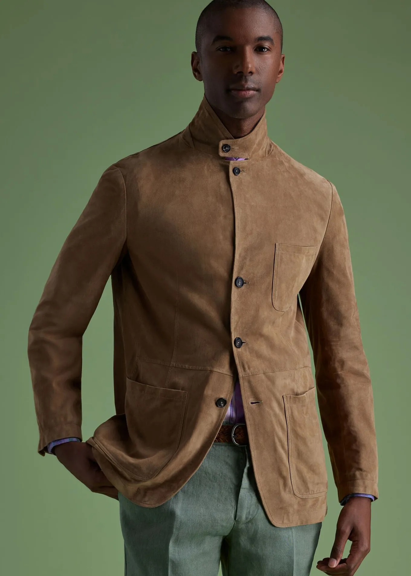 stand_collar_suede_jacket_4.webp Stand Collar Suede Jacket