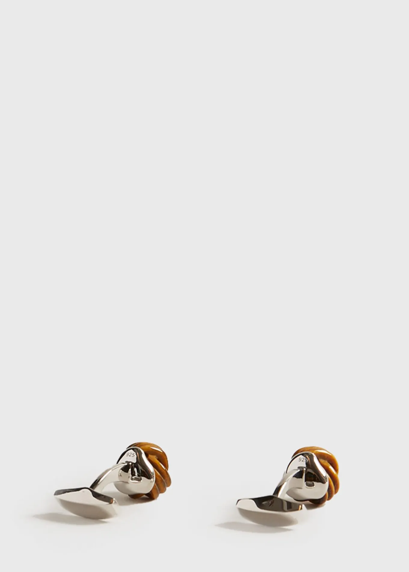 sterling_silver_with_tige_1.webp Sterling Silver With Tiger Eye Carved Knot