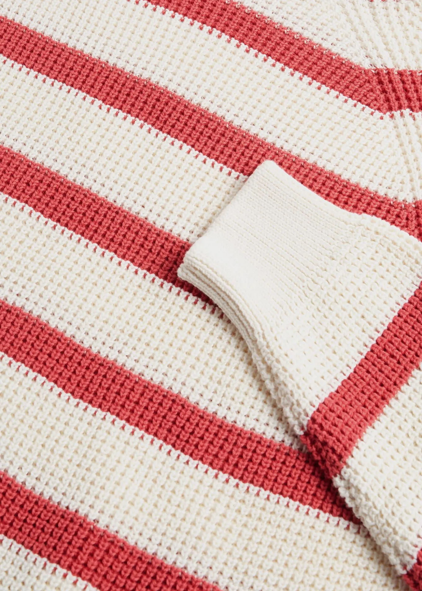 striped_cotton_crewneck_s_1.webp Striped Cotton Crewneck Sweater