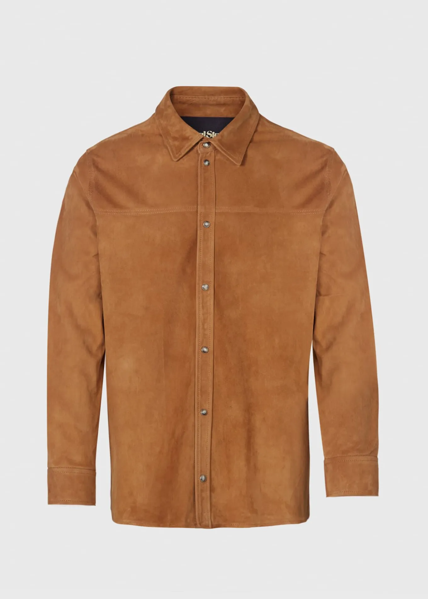suede_shirt_jacket_0.webp Suede Shirt Jacket