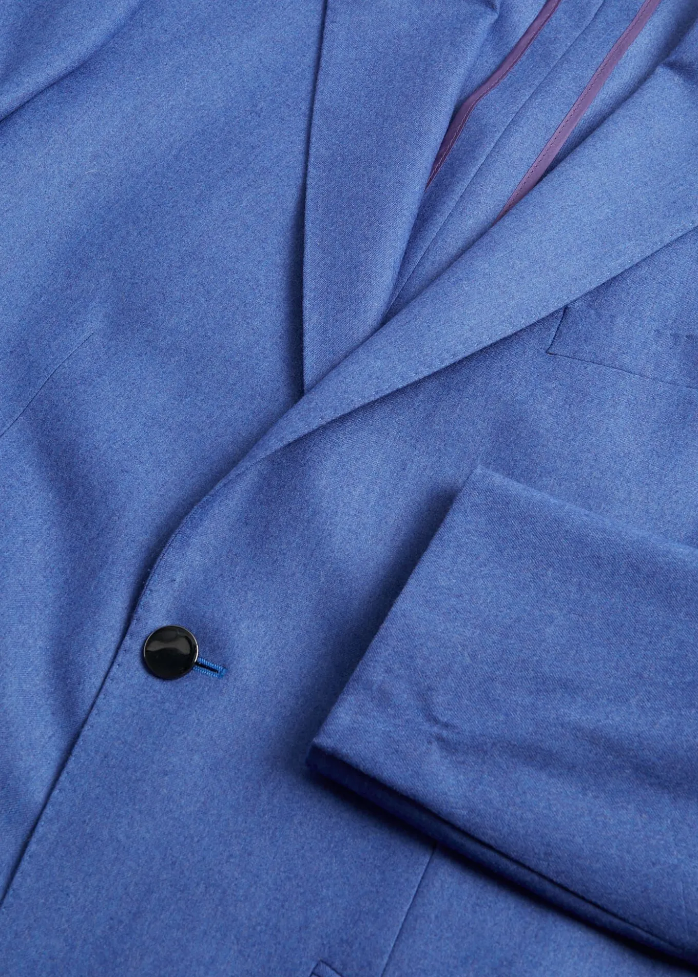 super__wool_drake_blazer_2.webp Super 120 Wool Drake Blazer