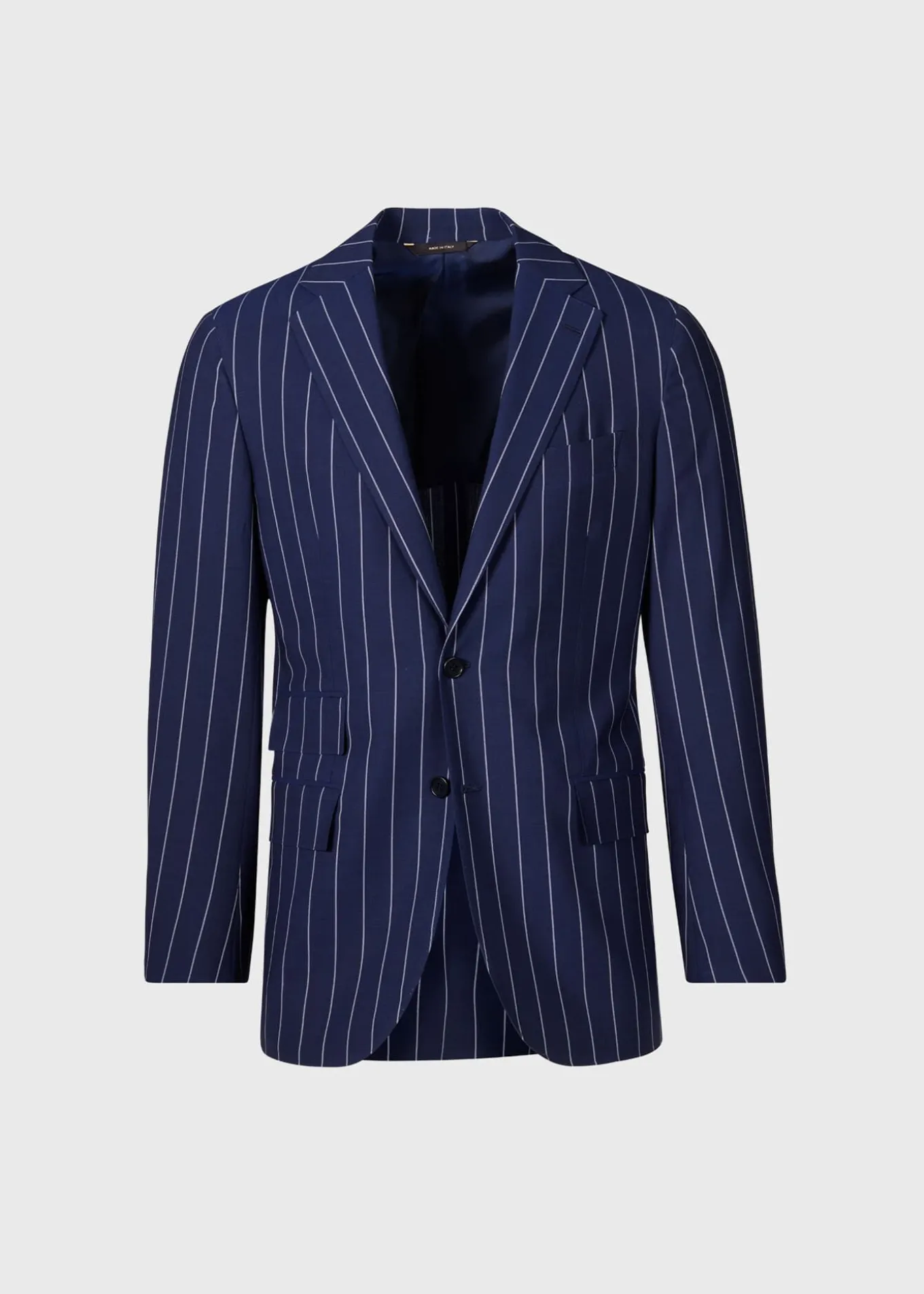 super_s_stripe_suit_2.webp Super 130s Stripe Suit