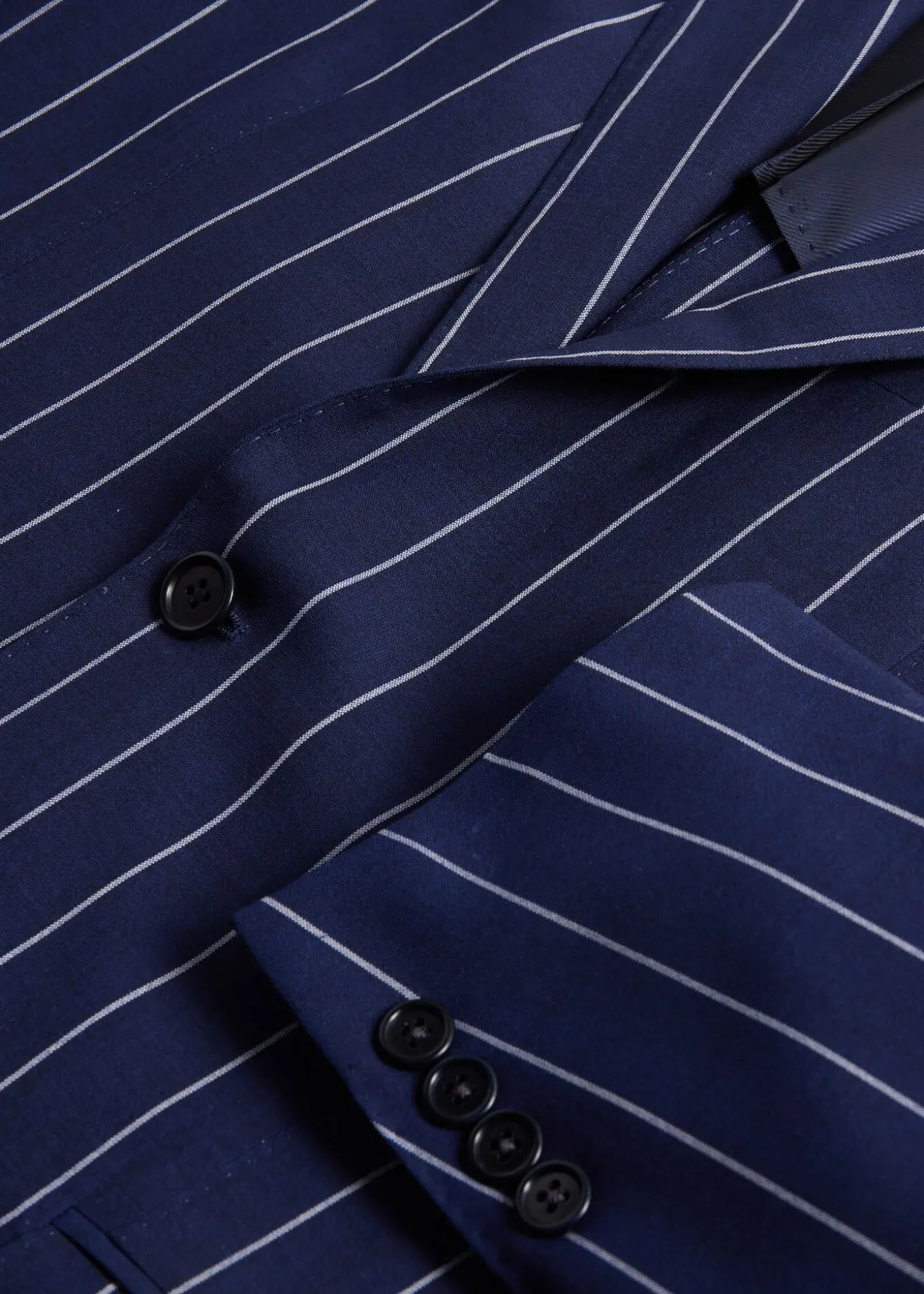 super_s_stripe_suit_4.webp Super 130s Stripe Suit
