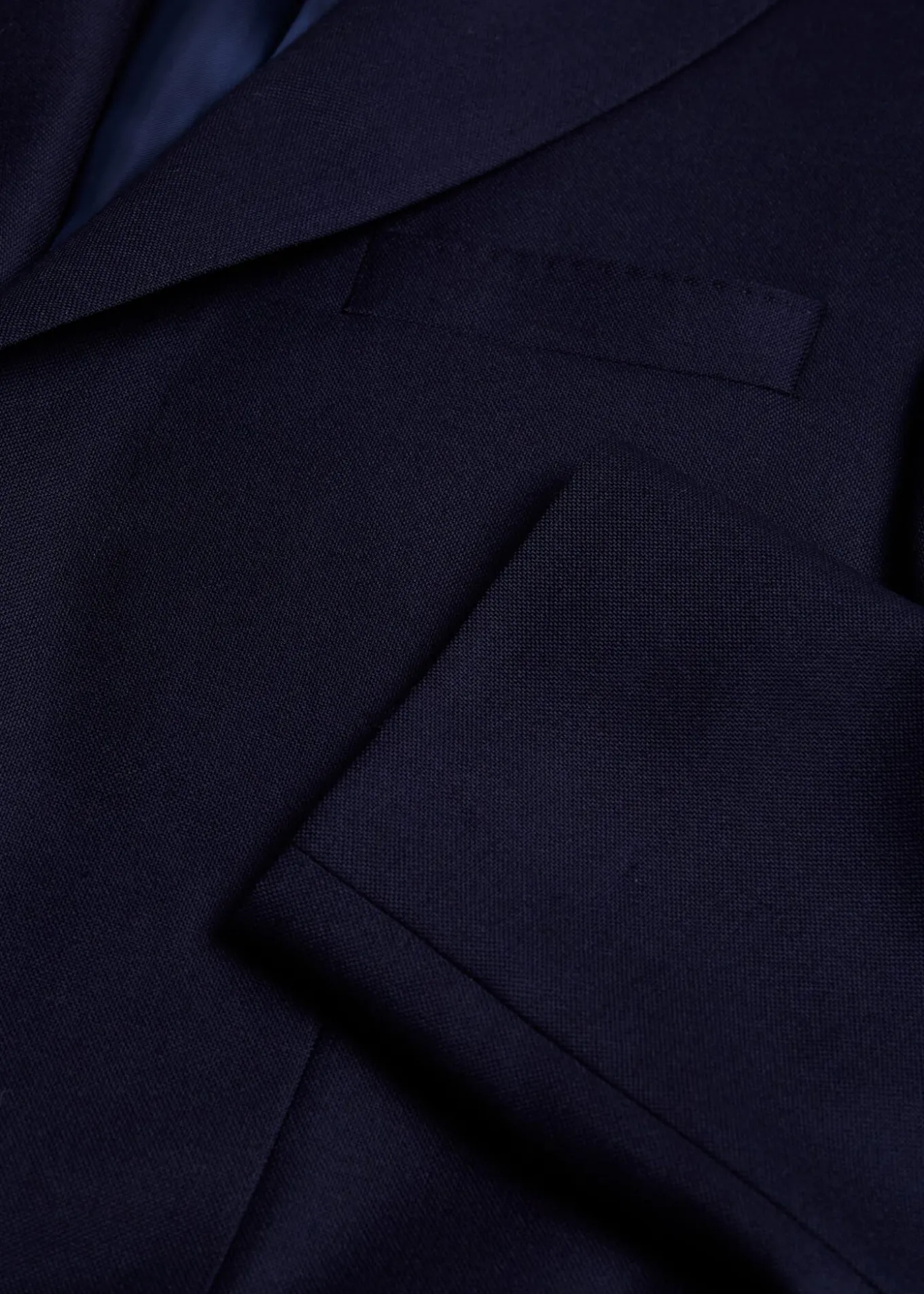 super_s_wool_phillip_blaz_1.webp Super 150s Wool Phillip Blazer