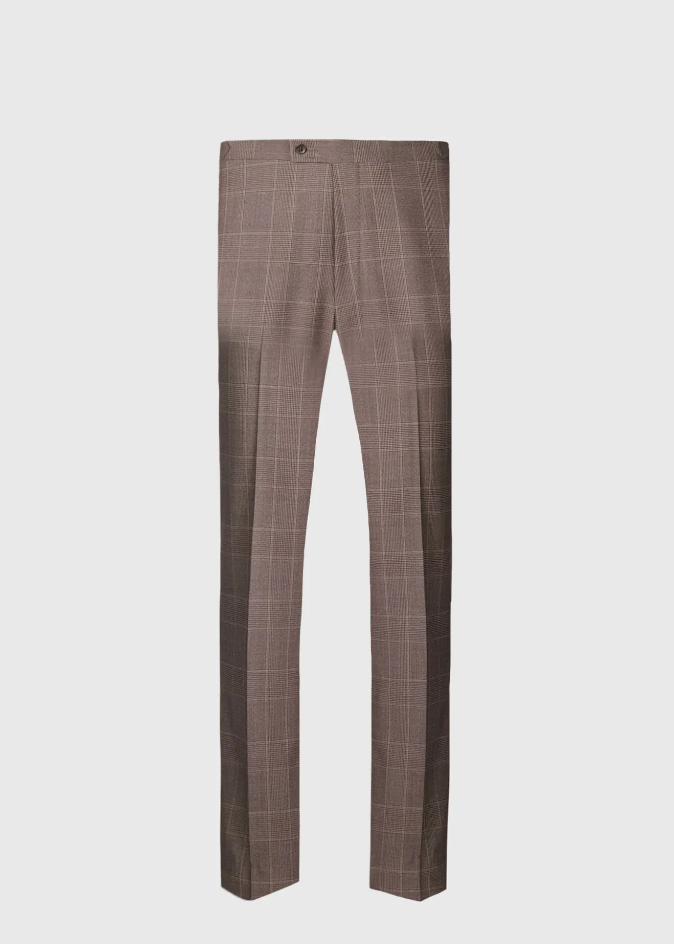 super_s_wool_plaid_colman_6.webp Super 120s Wool Plaid Colman Suit