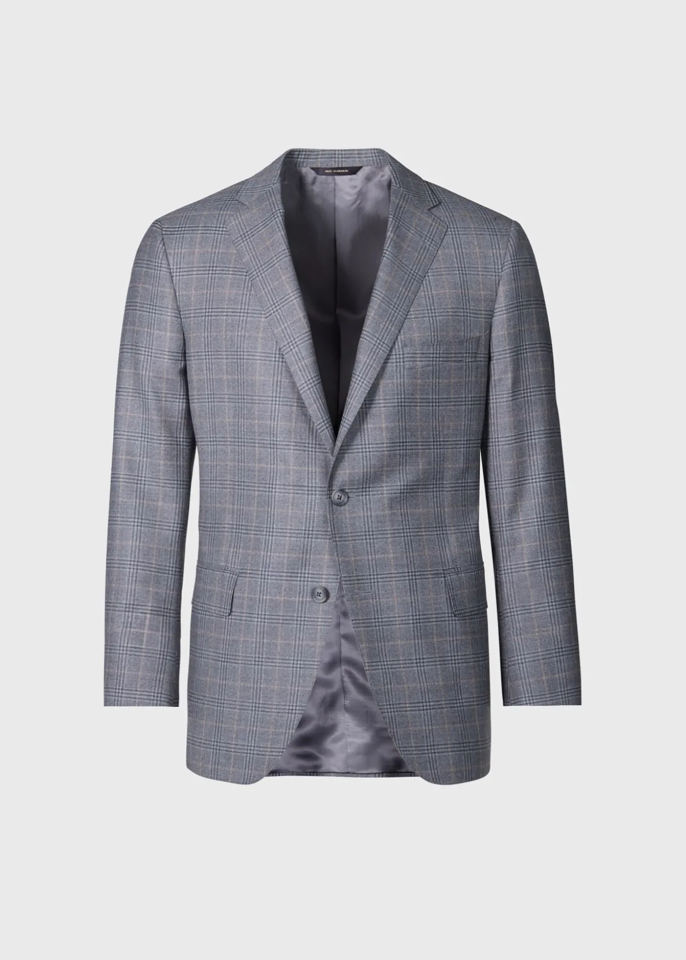 super_s_wool_plaid_paul_j_0.webp Super 130s Wool Plaid Paul Jacket