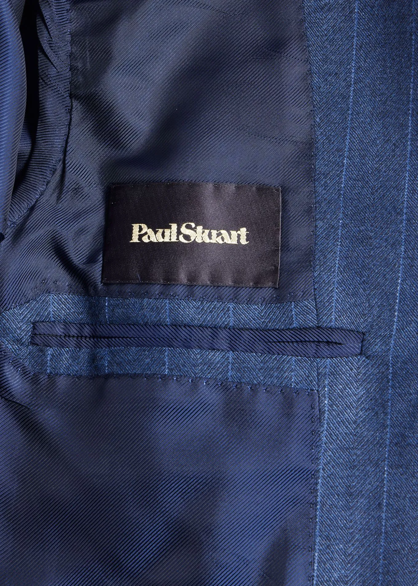 super_s_wool_stripe_suit_4.webp Super 120s Wool Stripe Suit
