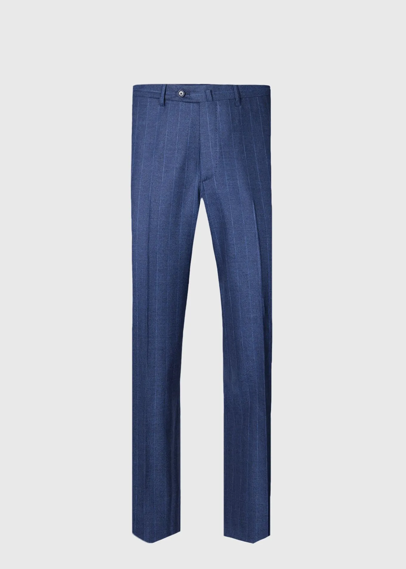 super_s_wool_stripe_suit_5.webp Super 120s Wool Stripe Suit