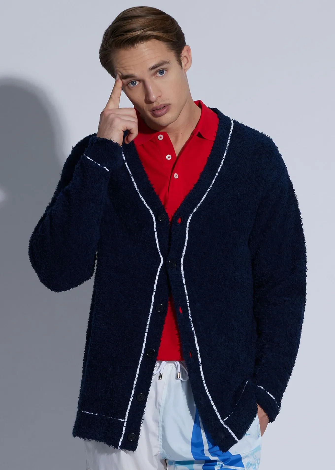terry_cloth_cardigan_1.webp Terry Cloth Cardigan