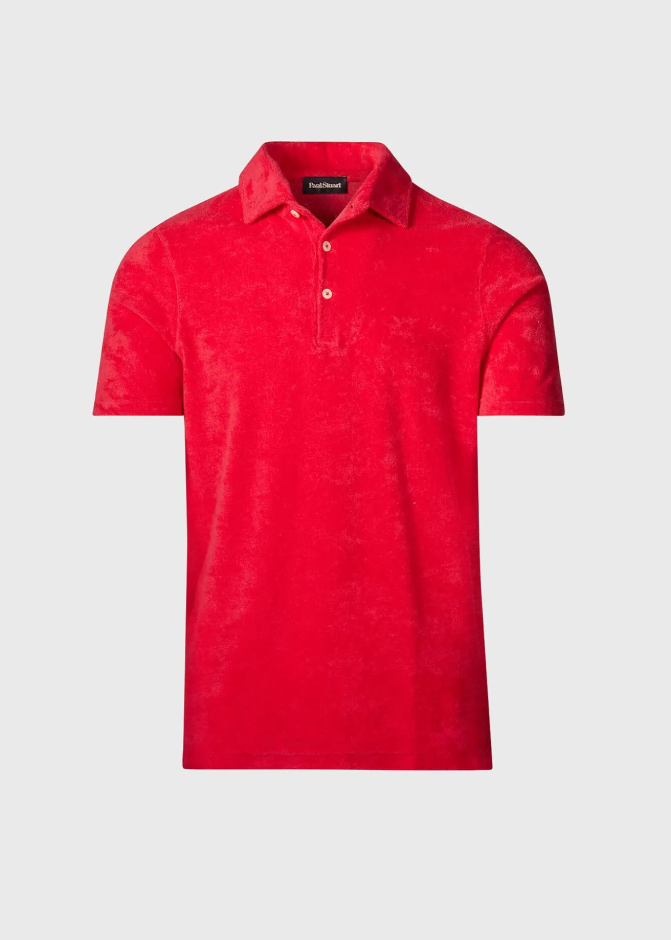 terry_cloth_short_sleeve__0.webp Terry Cloth Short Sleeve Polo