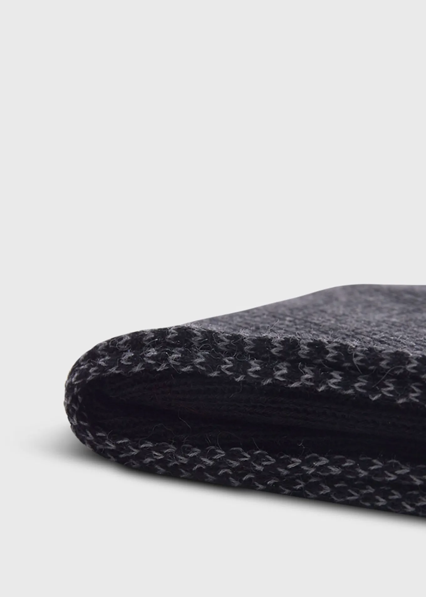 textured_oxford_dress_soc_1-1.webp Textured Oxford Dress Sock