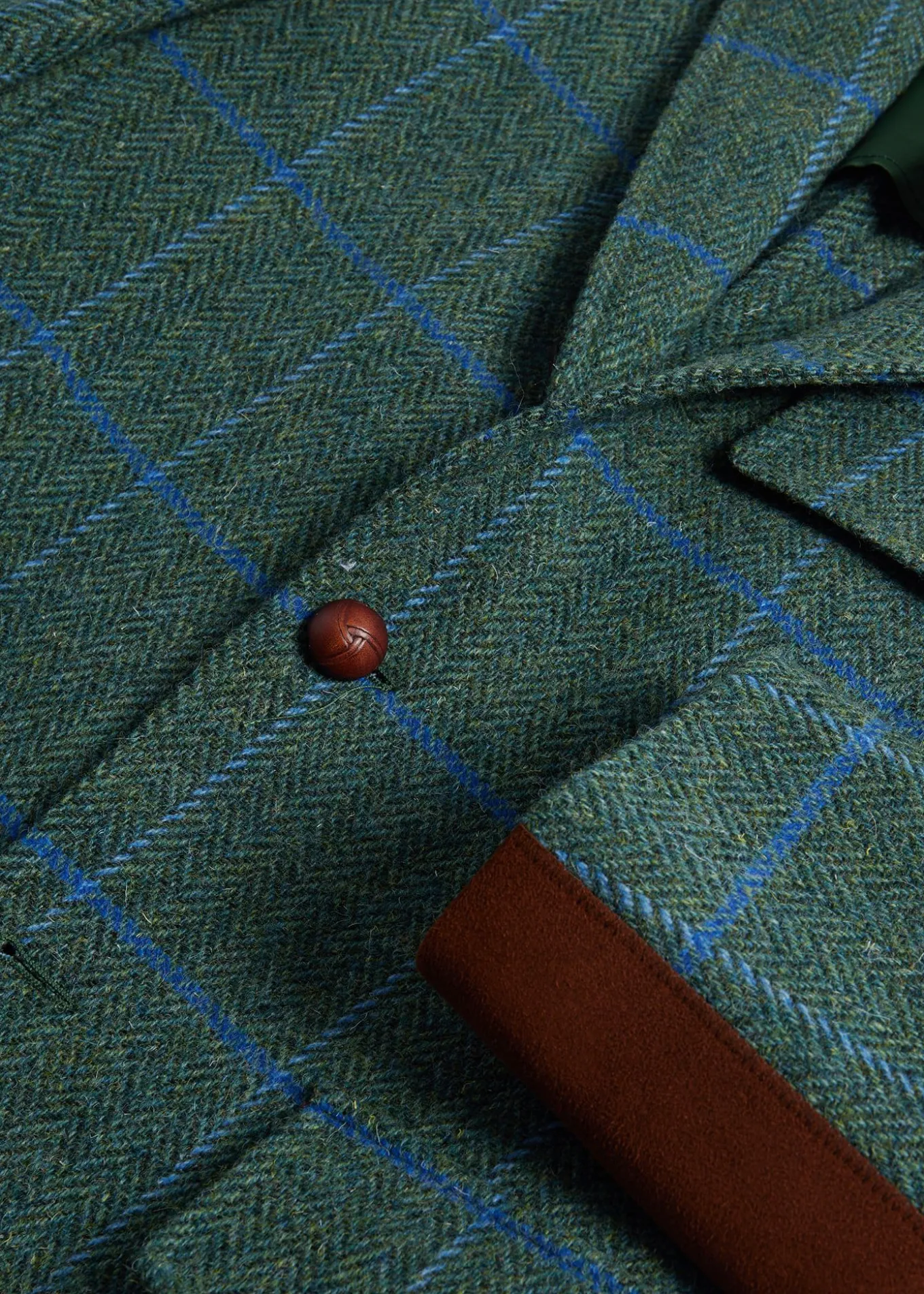 tweed_jacket_with_suede_2.webp Tweed Jacket With Suede