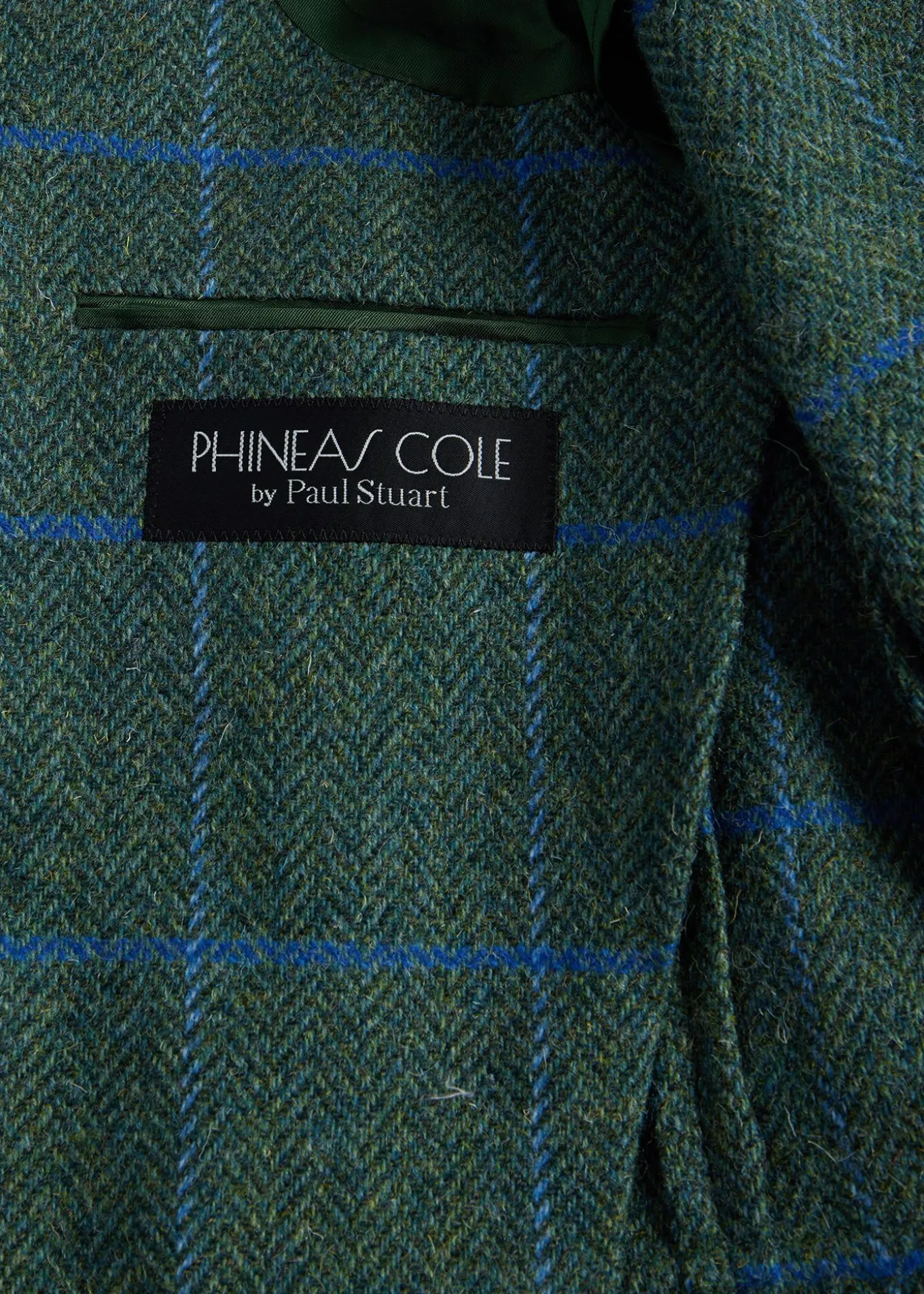 tweed_jacket_with_suede_3.webp Tweed Jacket With Suede