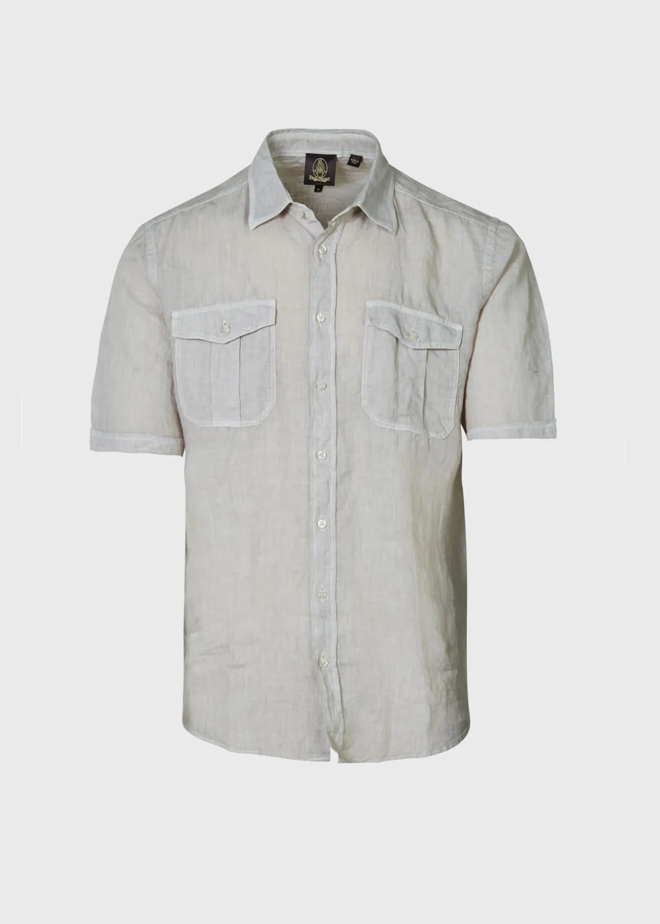 washed_linen_military_sty_0.webp Washed Linen Military Style Shirt