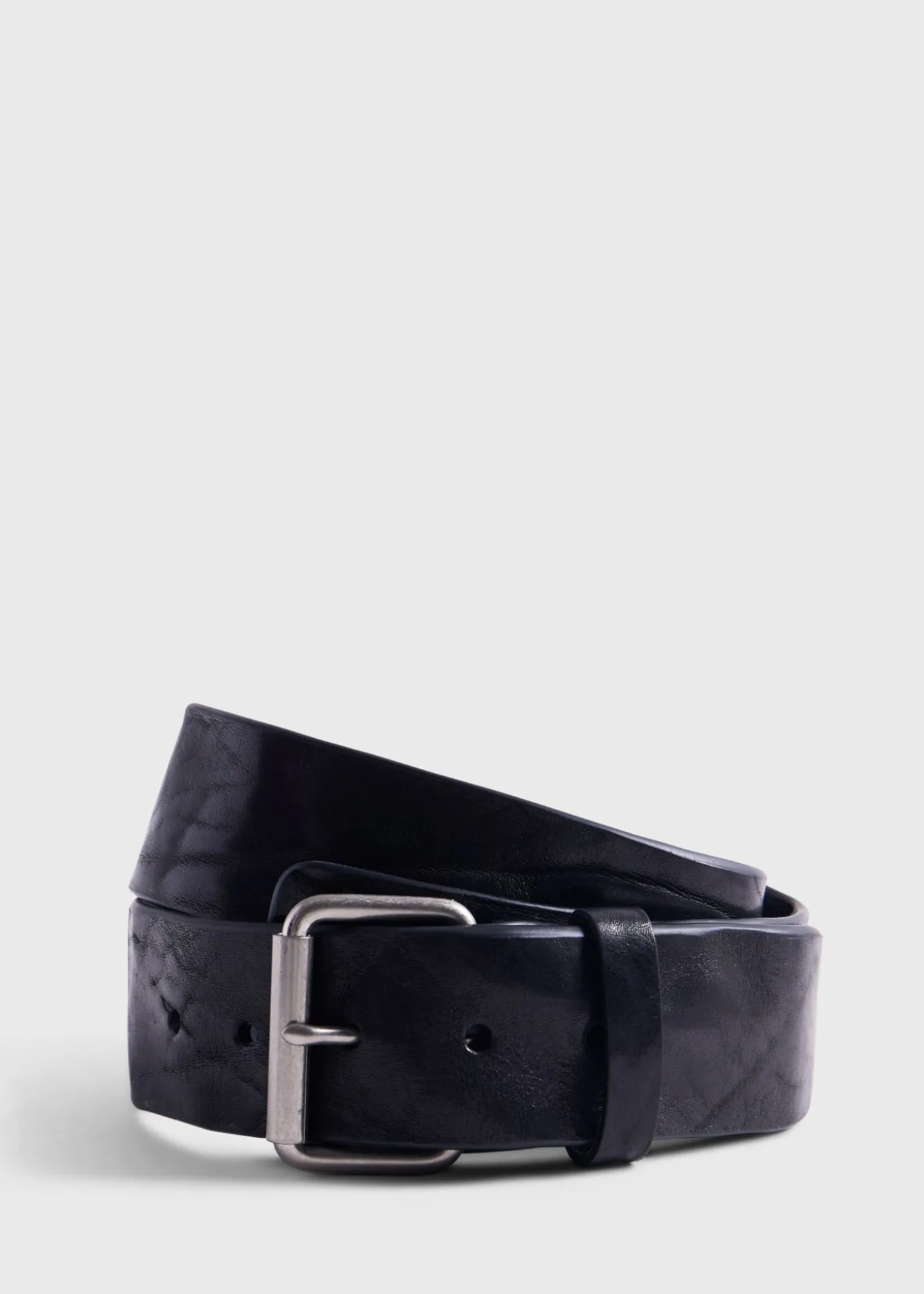 wide_vintage_leather_belt_0-1.webp Wide Vintage Leather Belt