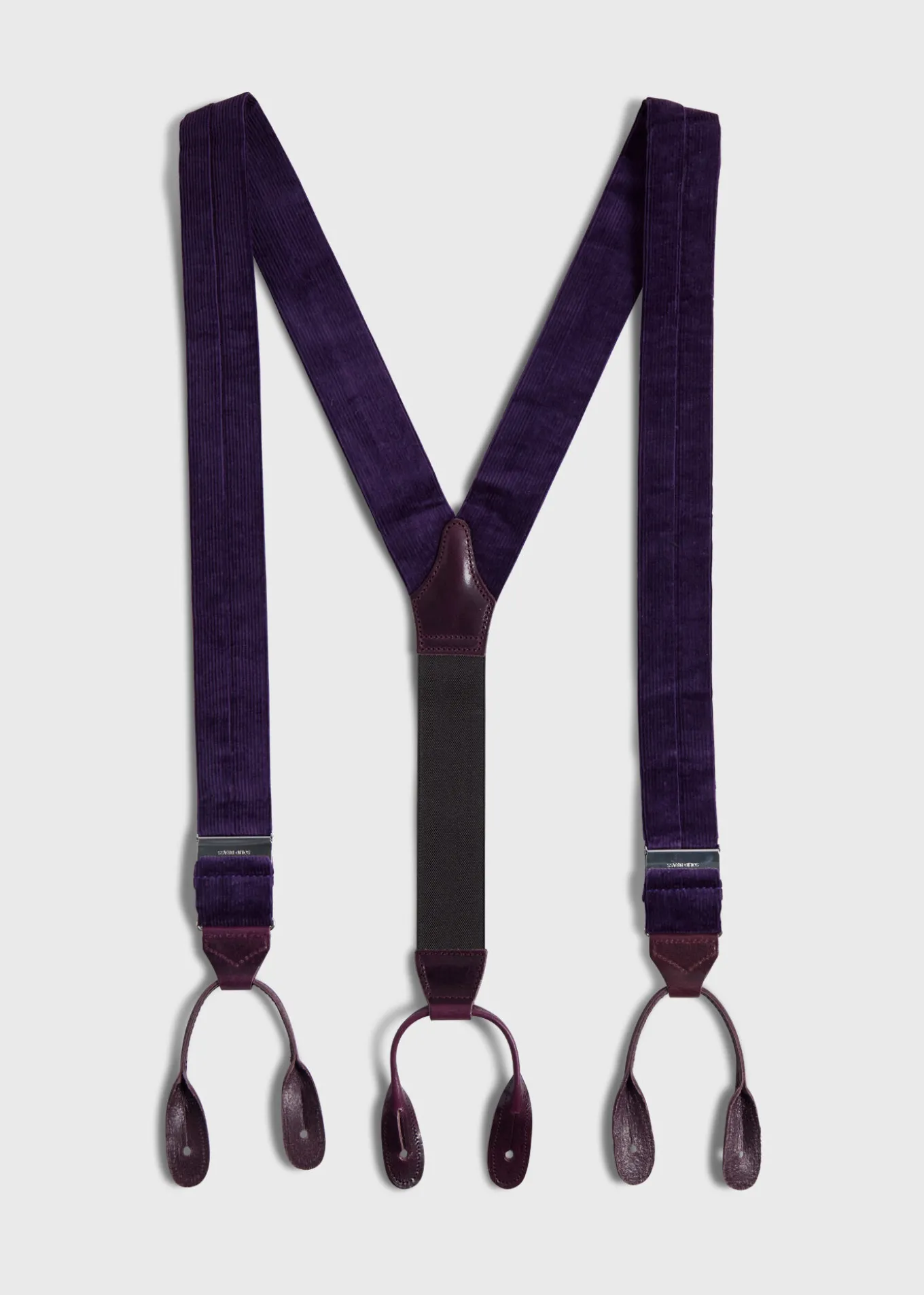 wide_wale_corduroy_braces_0-2.webp Wide Wale Corduroy Braces