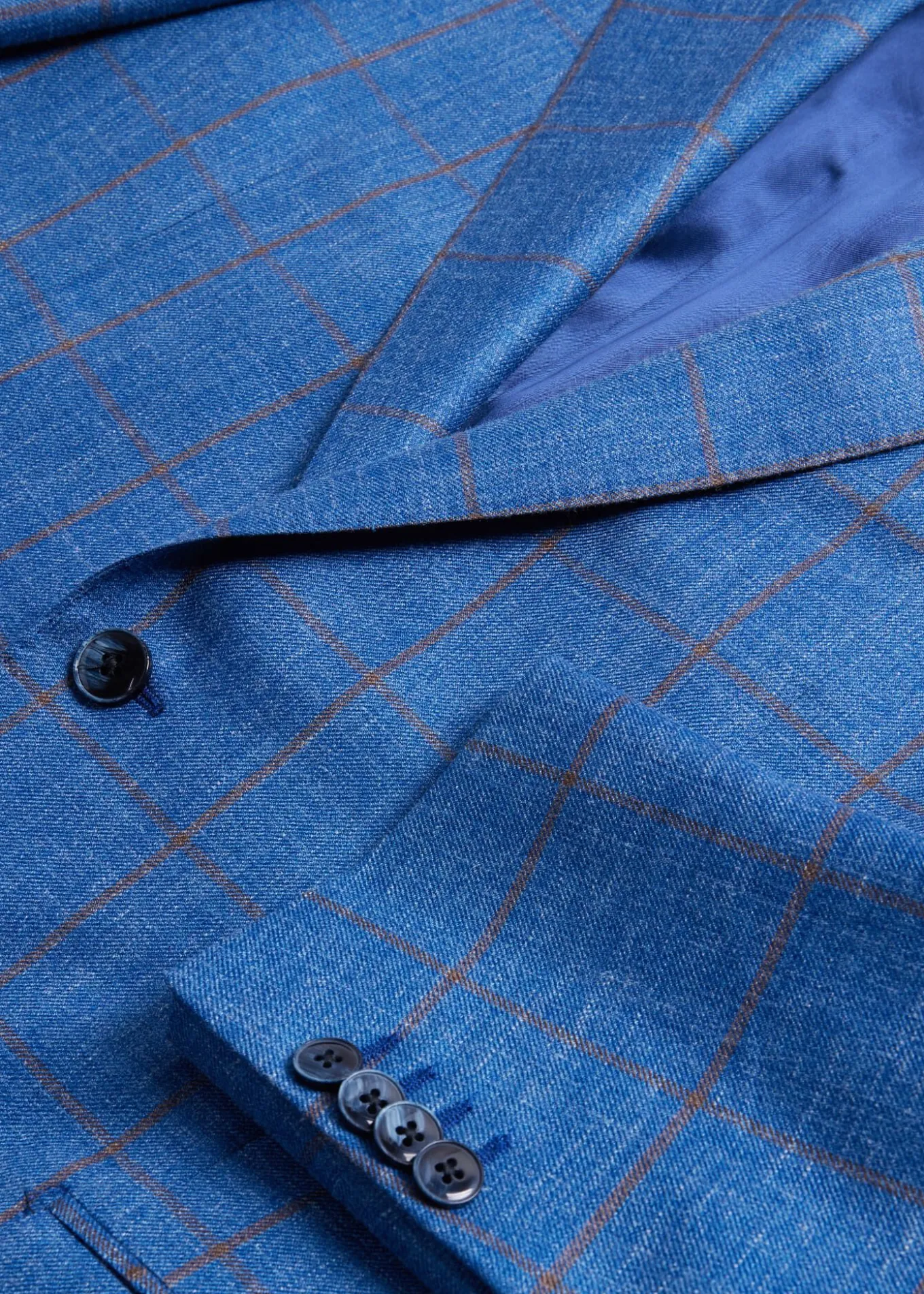 windowpane_jacket_1-1.webp Windowpane Jacket