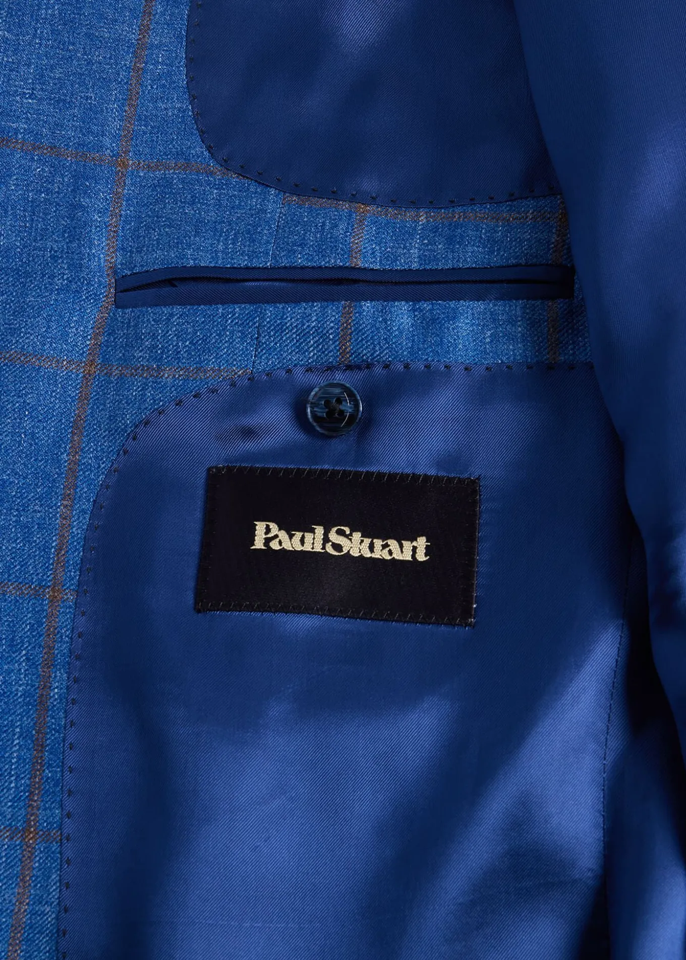 windowpane_jacket_2-1.webp Windowpane Jacket