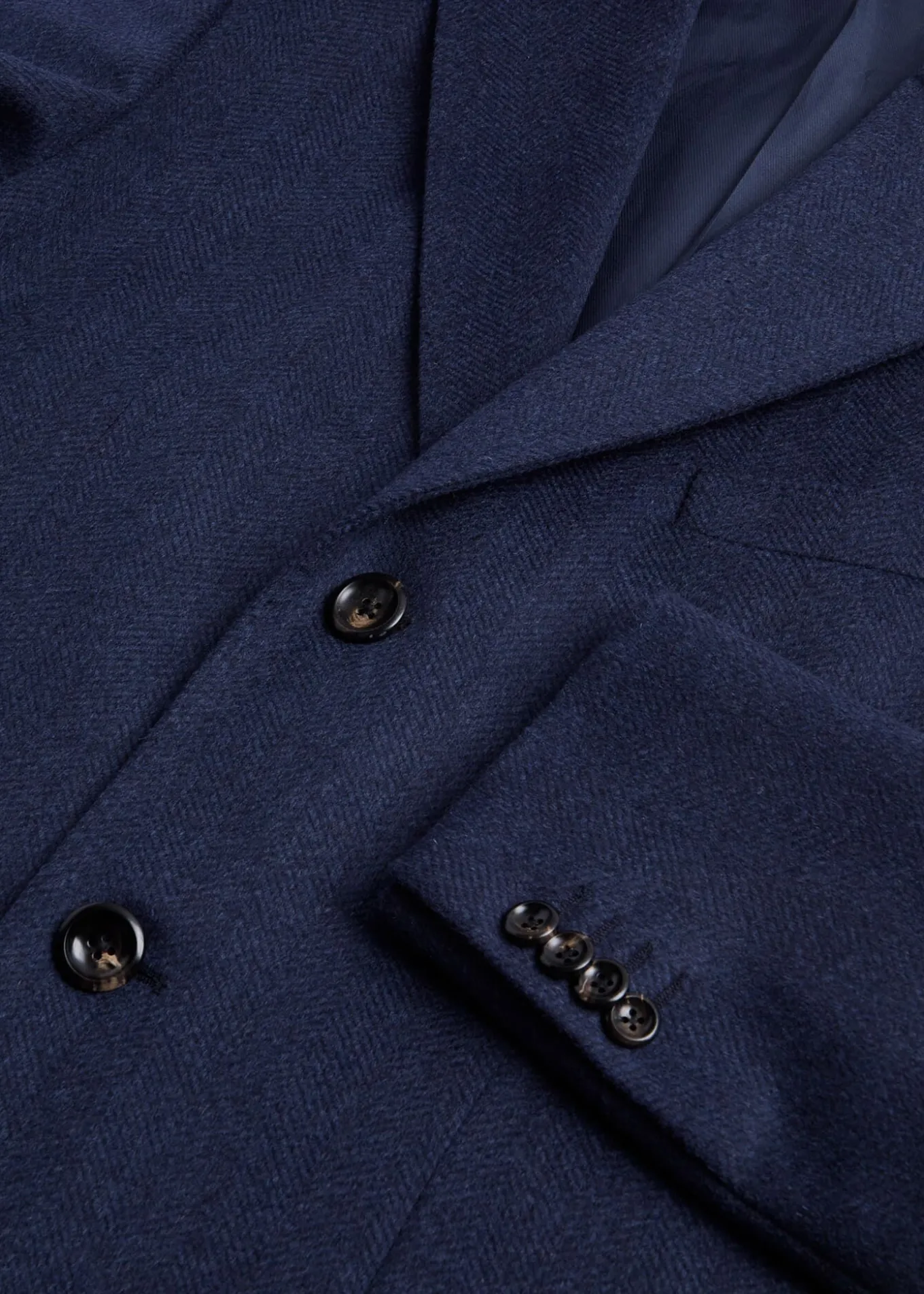 wool__cashmere_herringbon_1.webp Wool & Cashmere Herringbone Coat