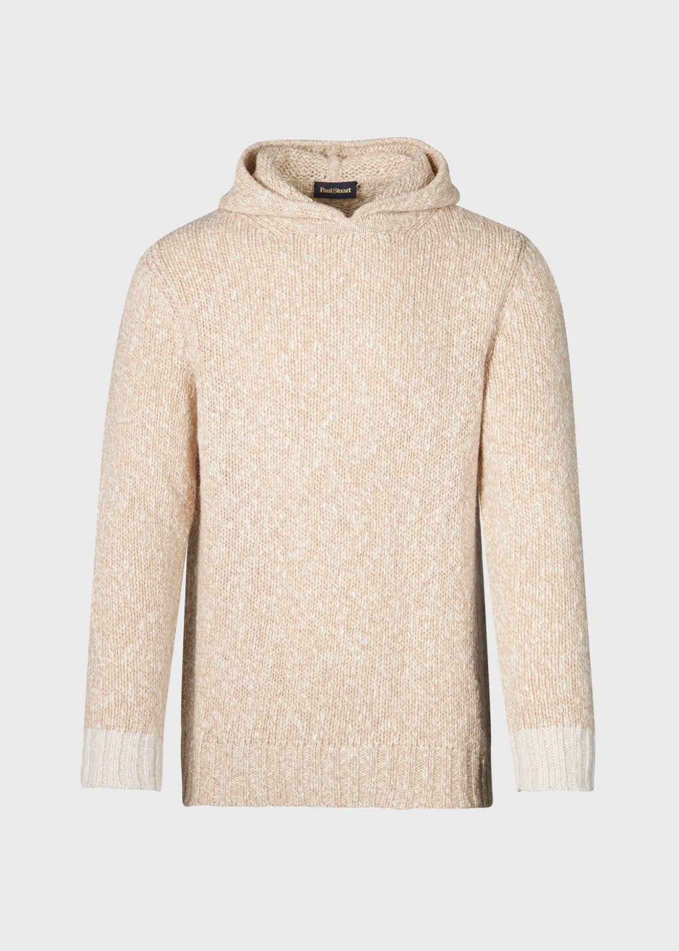 wool__cashmere_hoodie_0.webp Wool & Cashmere Hoodie