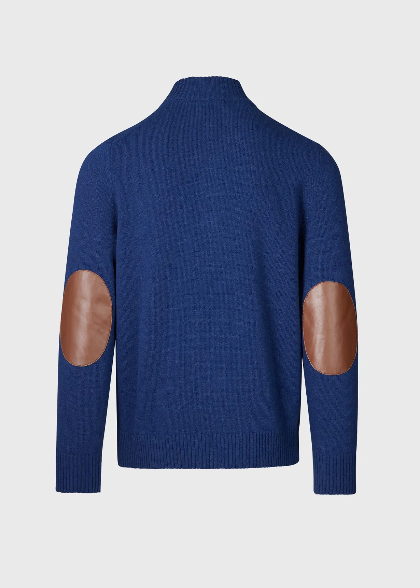 wool__cashmere_quarter_zi_2.webp Wool & Cashmere Quarter Zip Pullover