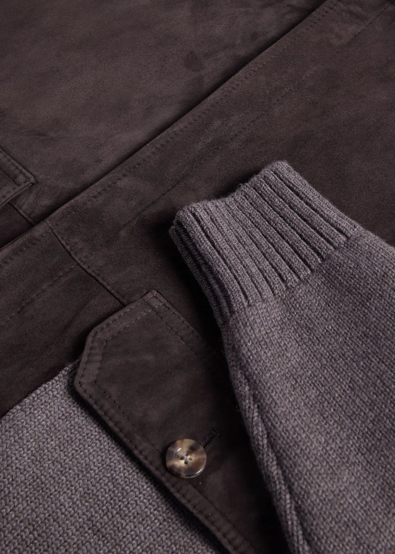 wool_and_suede_bomber_jac_2.webp Wool And Suede Bomber Jacket