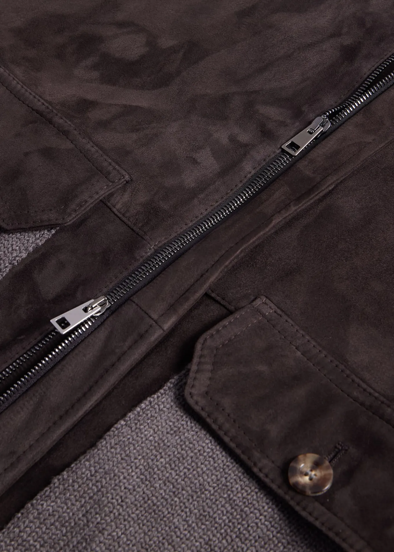 wool_and_suede_bomber_jac_3.webp Wool And Suede Bomber Jacket