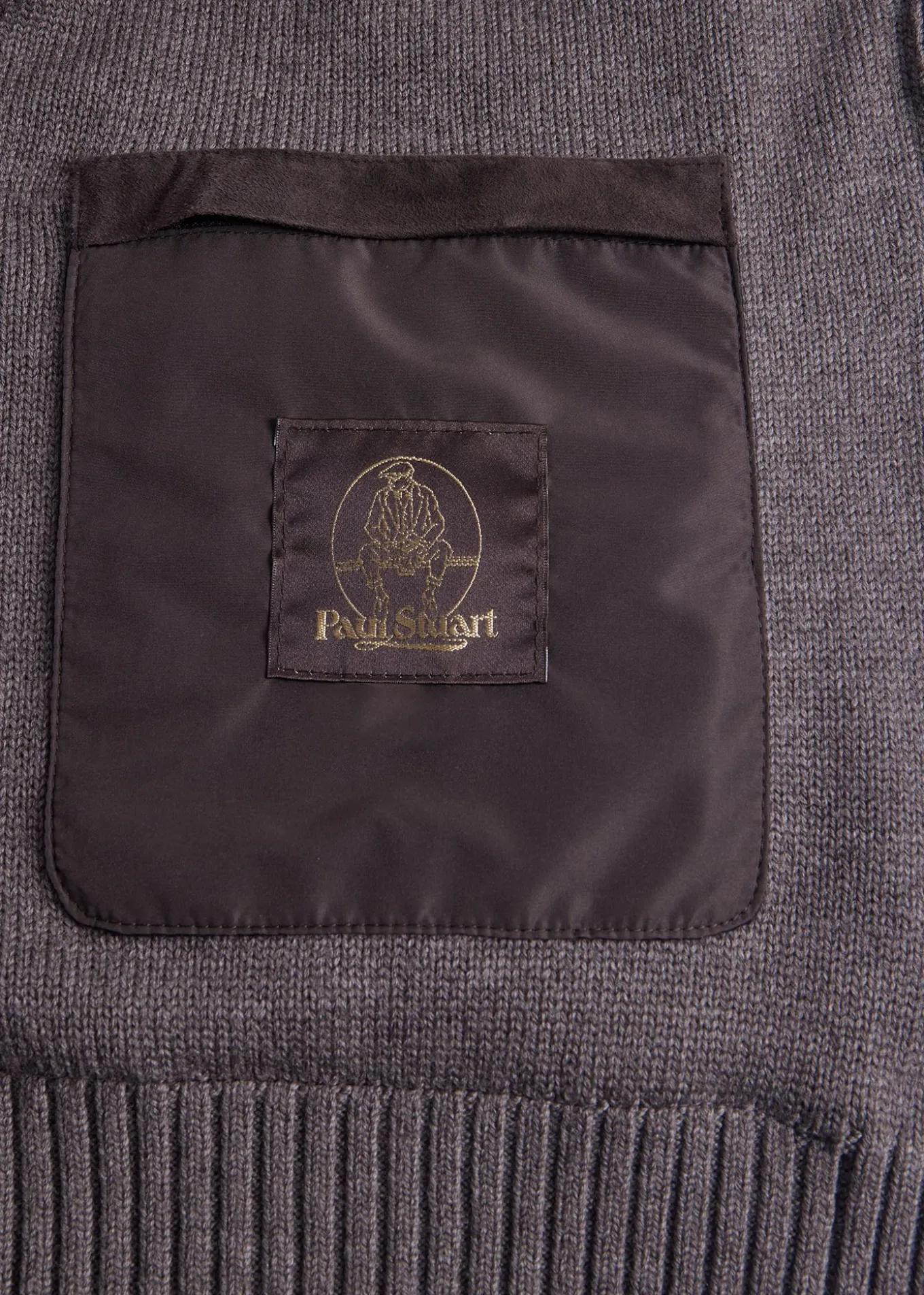 wool_and_suede_bomber_jac_4.webp Wool And Suede Bomber Jacket