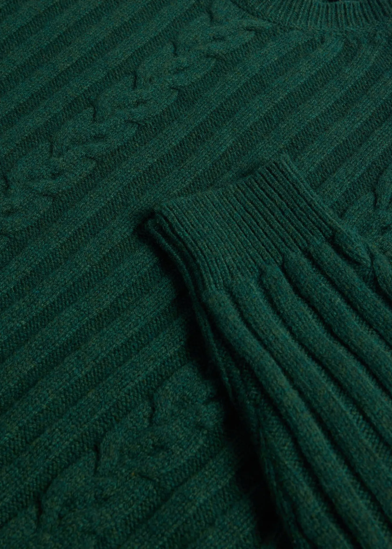 wool_cable_and_rib_crewne_1-1.webp Wool Cable And Rib Crewneck Sweater