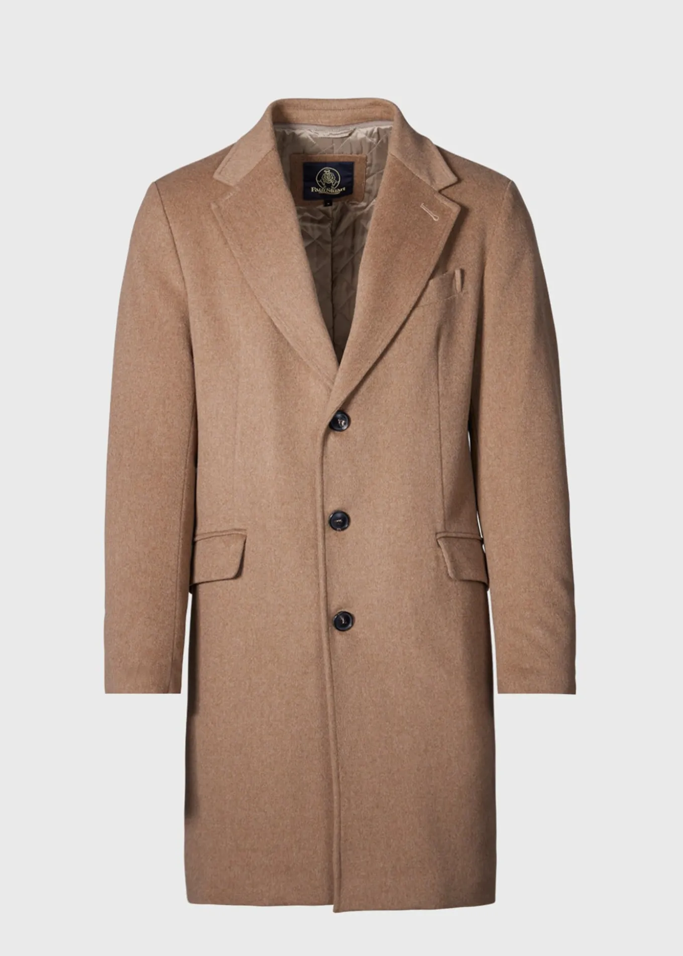 wool_coat_with_shearling__6.webp Wool Coat With Shearling Gilet
