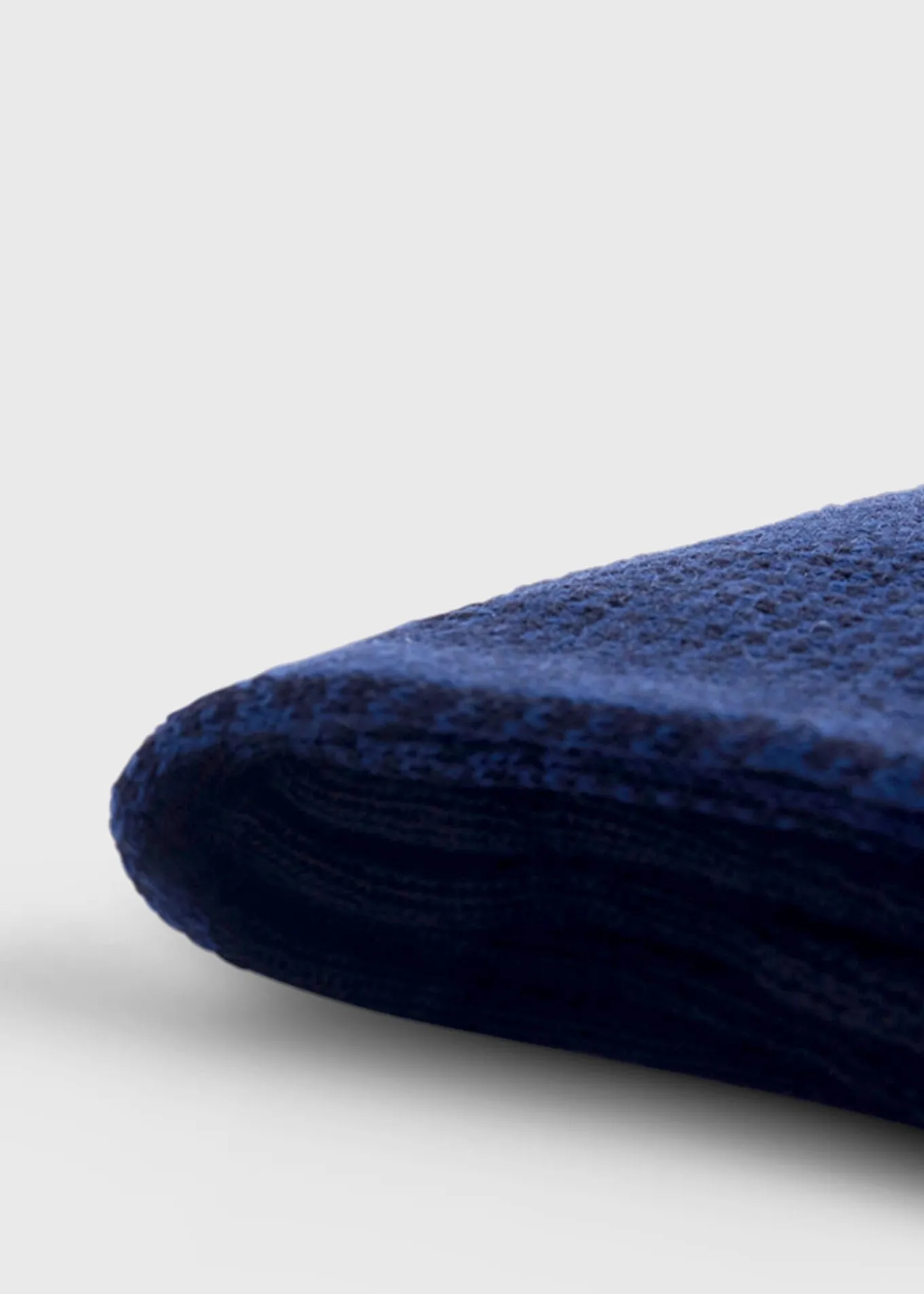 wool_glen_plaid_sock_1-3.webp Wool Glen Plaid Sock