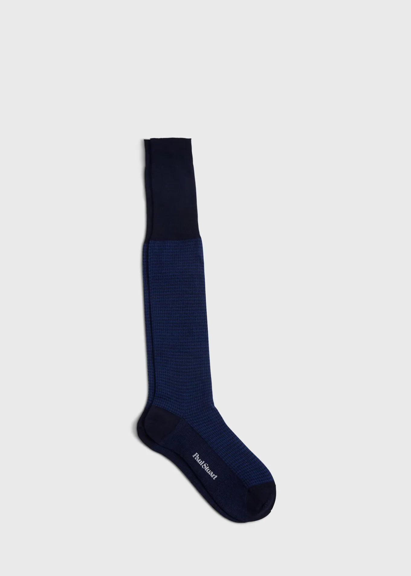 wool_houndstooth_sock_0-1.webp Wool Houndstooth Sock