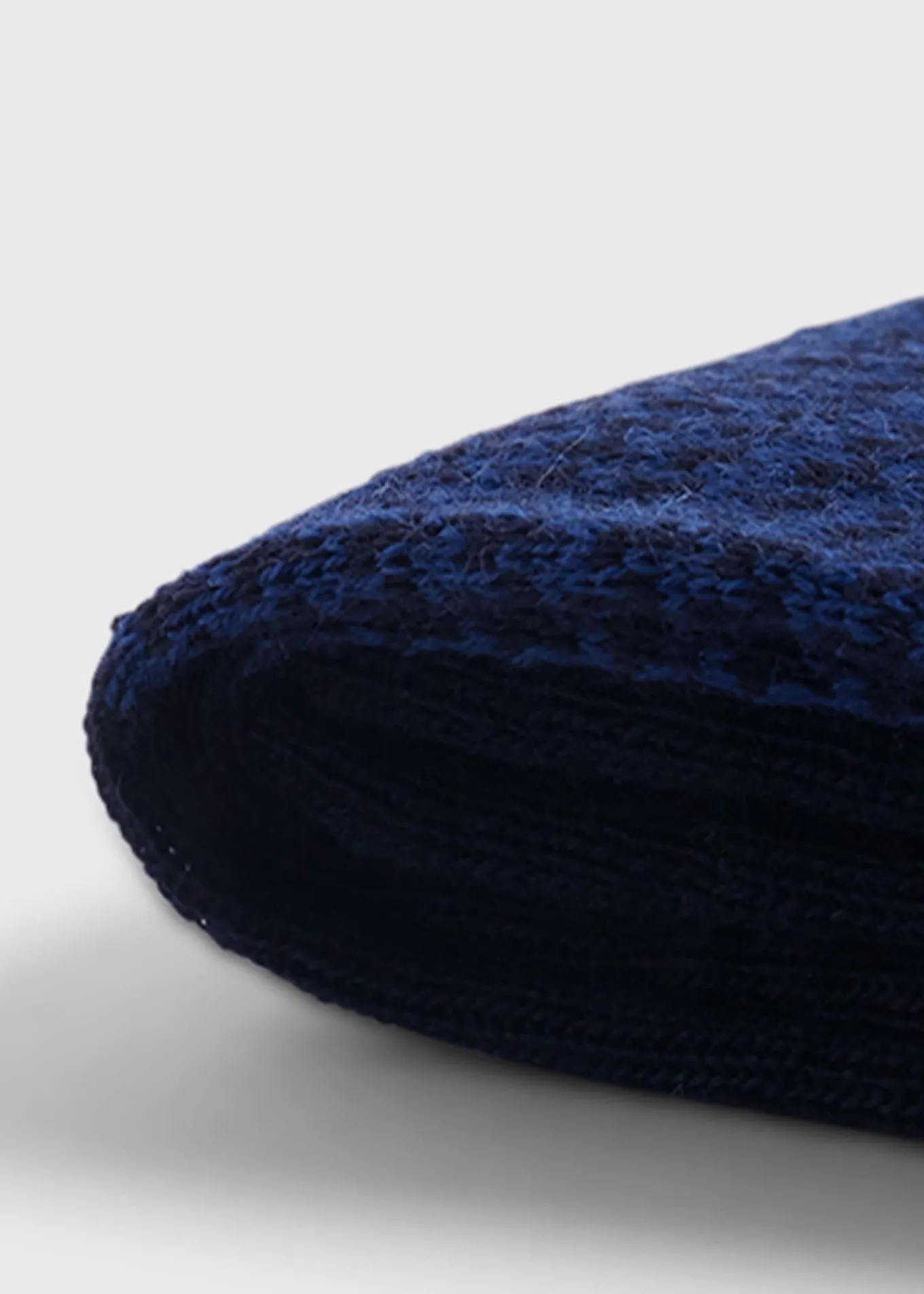 wool_houndstooth_sock_1-1.webp Wool Houndstooth Sock